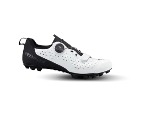 2025 SPECIALIZED RECON 2.0 SHOE - 37, DUNE WHITE