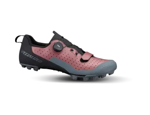 2025 SPECIALIZED RECON 2.0 SHOE - 42, SPICE