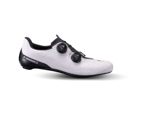 2025 SPECIALIZED S-WORKS TORCH SHOE - 41, DUSTY CLAY