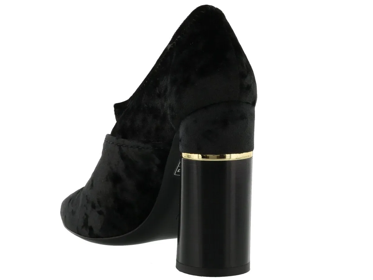 3.1 Phillip Lim Kyoto Ankle Boot