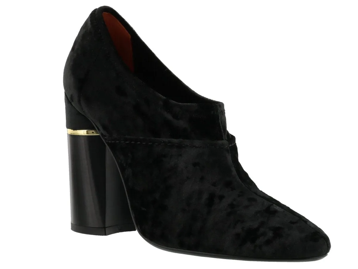 3.1 Phillip Lim Kyoto Ankle Boot