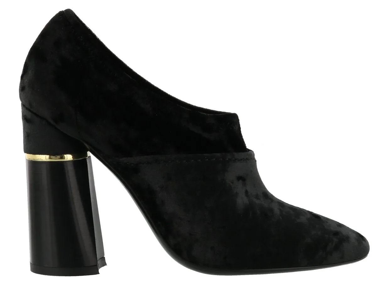 3.1 Phillip Lim Kyoto Ankle Boot