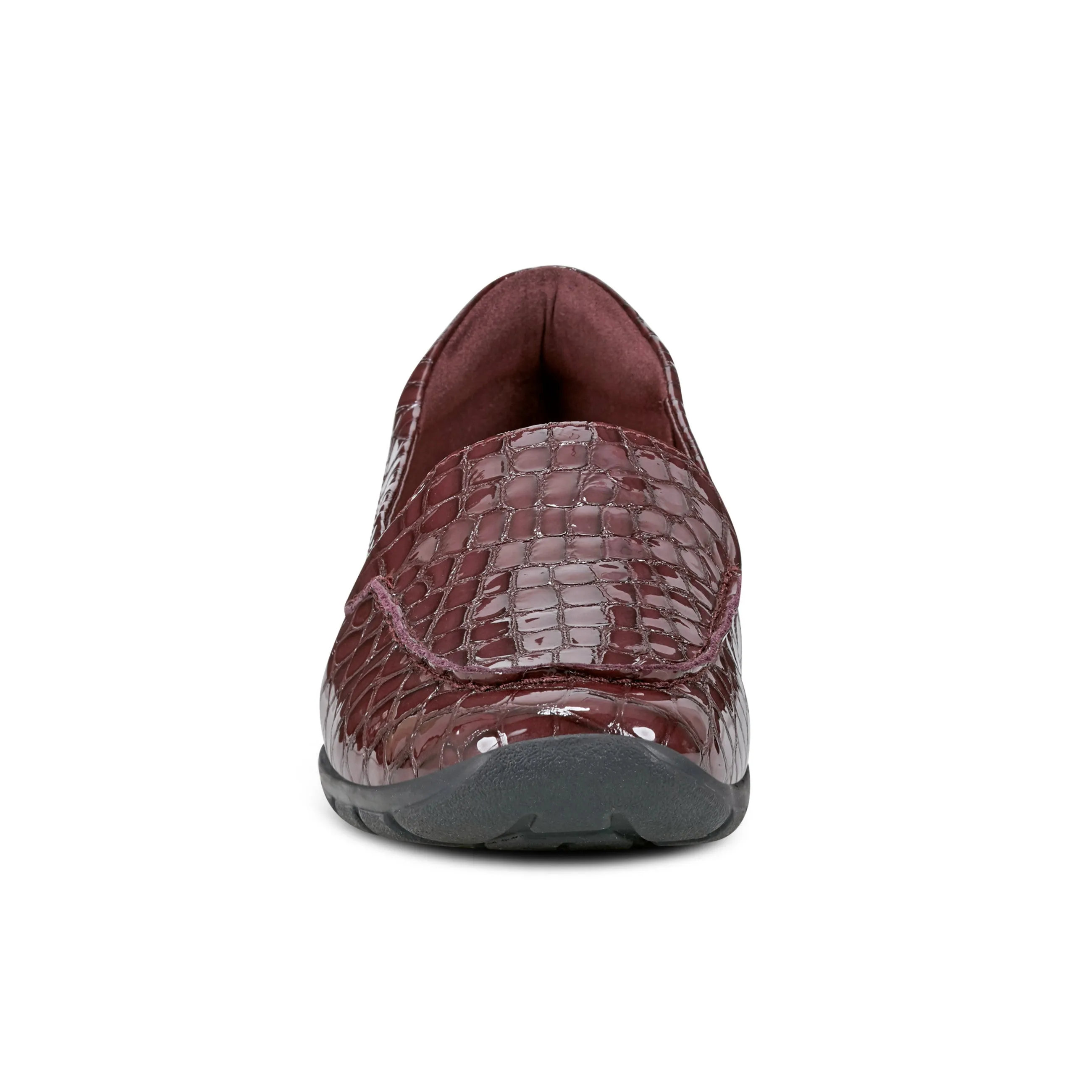 Abide Casual Flats