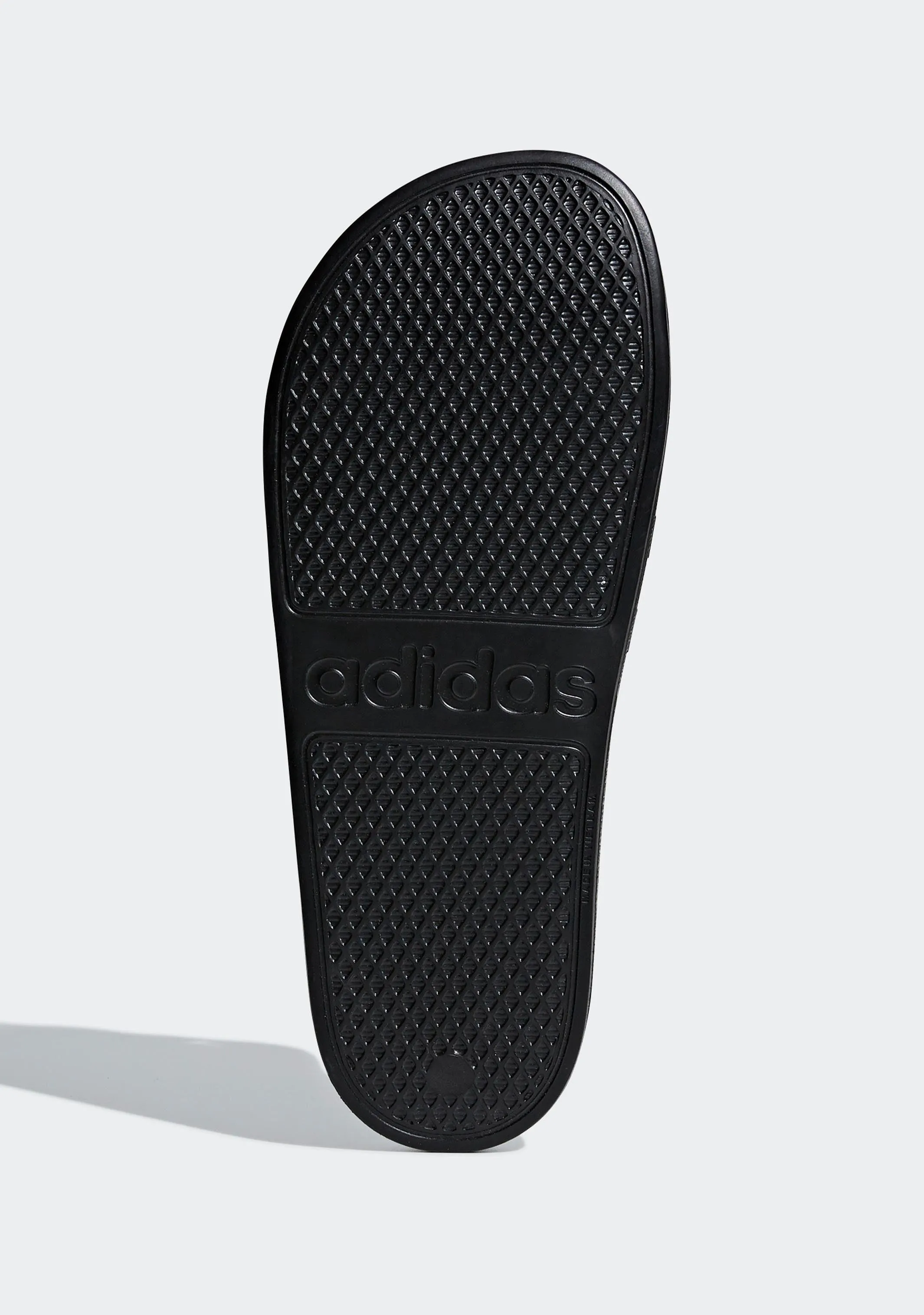Adidas Men’s Adilette Aqua Slide
