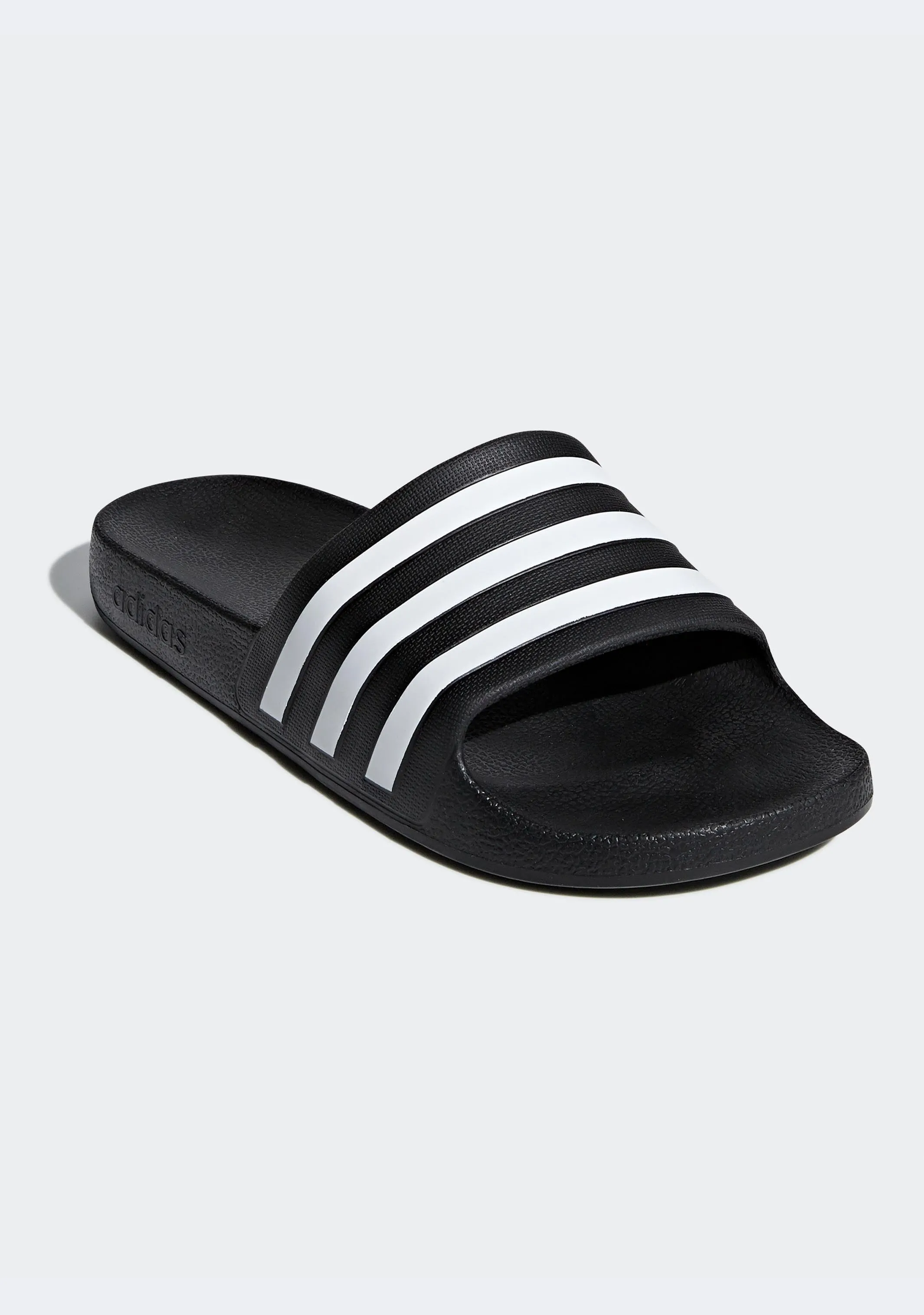 Adidas Men’s Adilette Aqua Slide