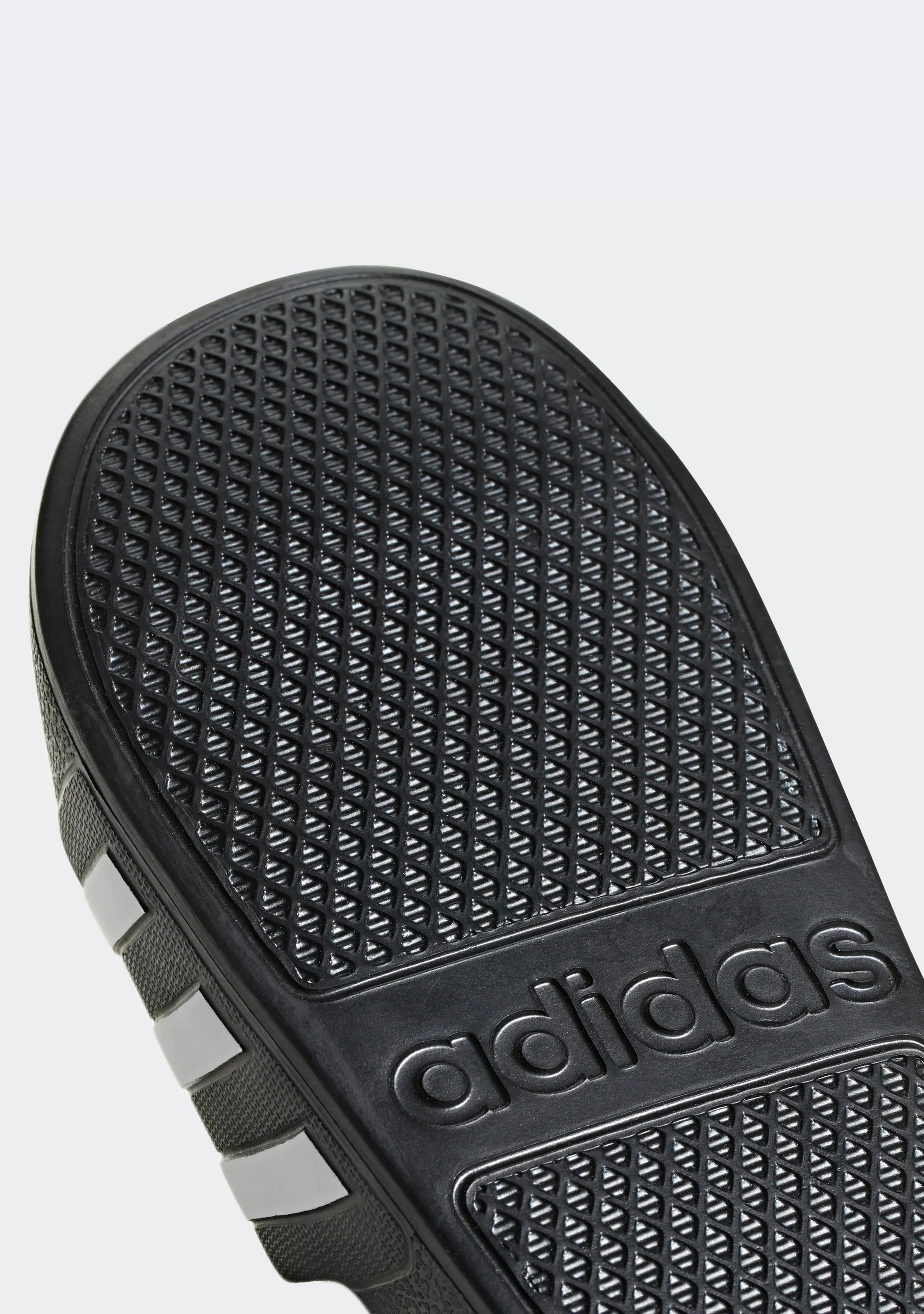 Adidas Men’s Adilette Aqua Slide