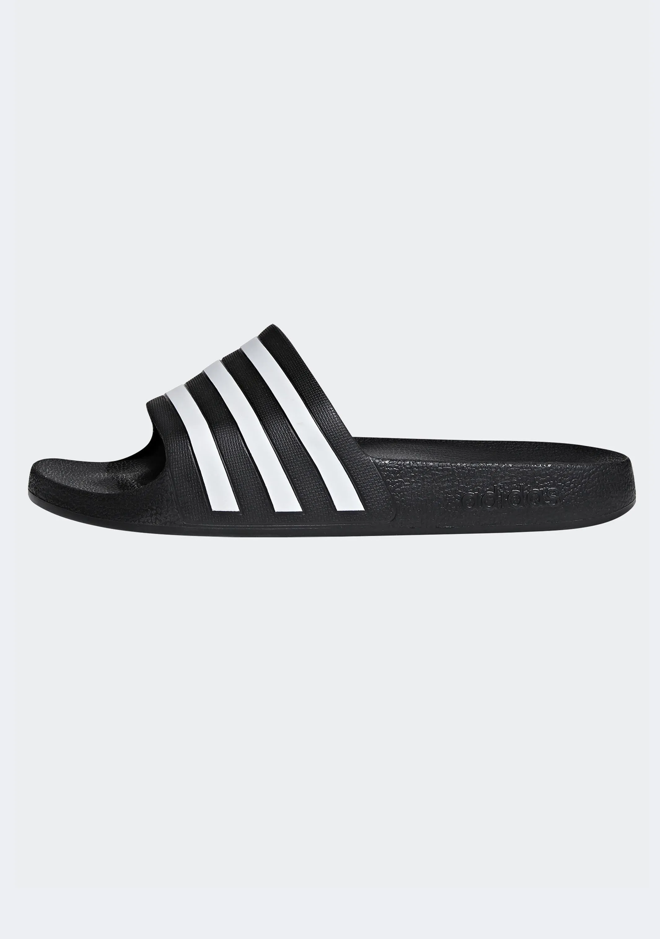 Adidas Men’s Adilette Aqua Slide