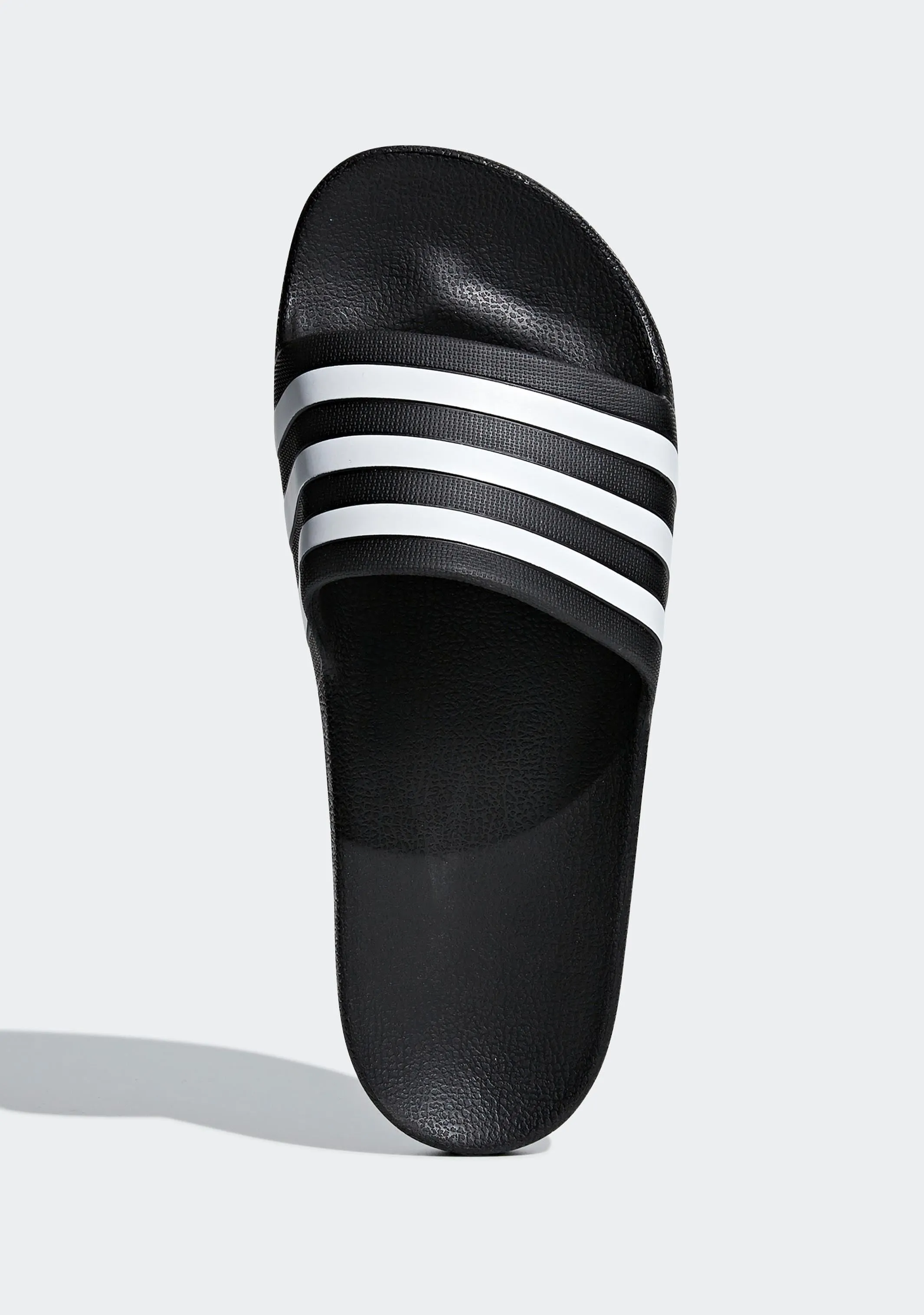 Adidas Men’s Adilette Aqua Slide