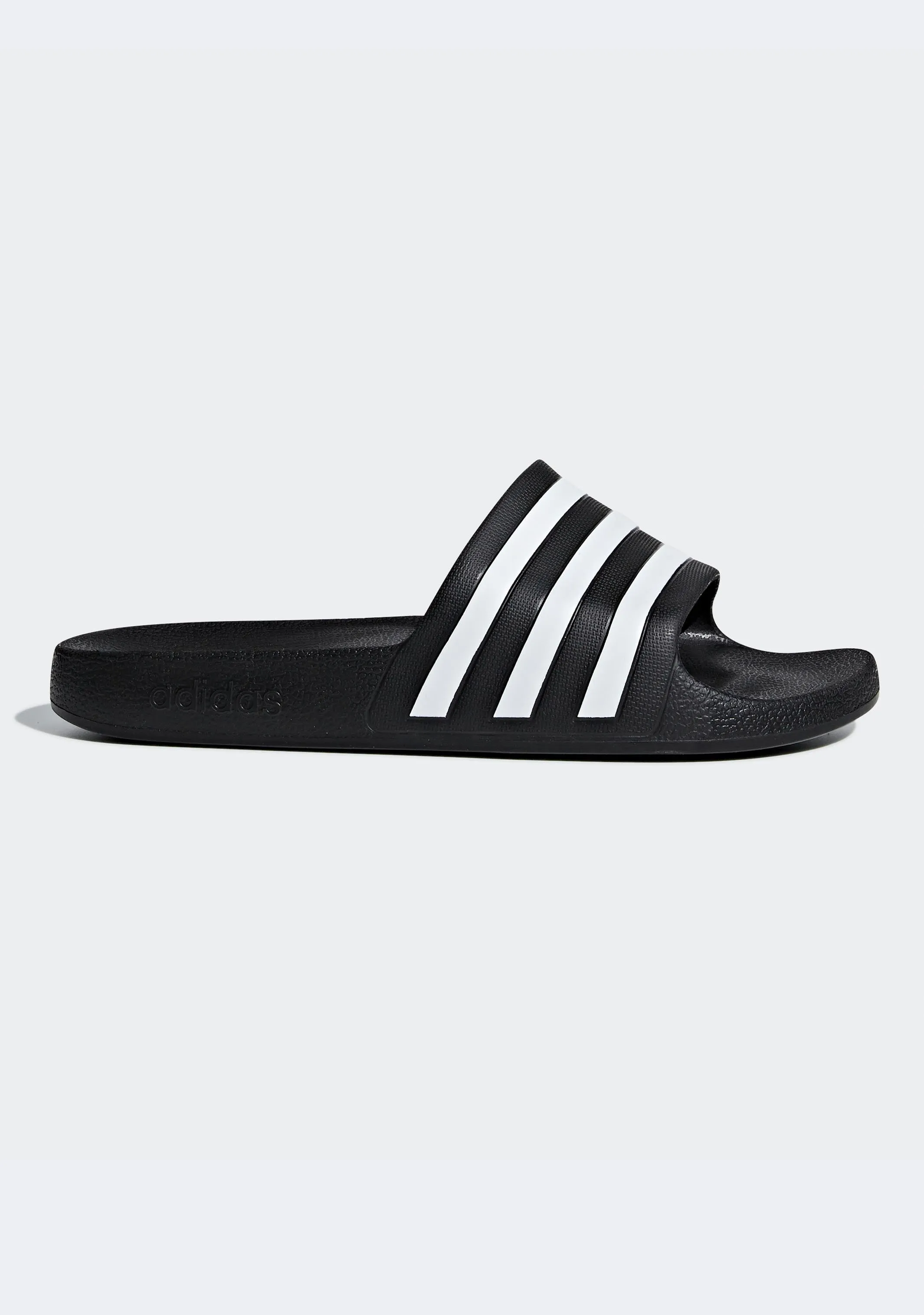 Adidas Men’s Adilette Aqua Slide
