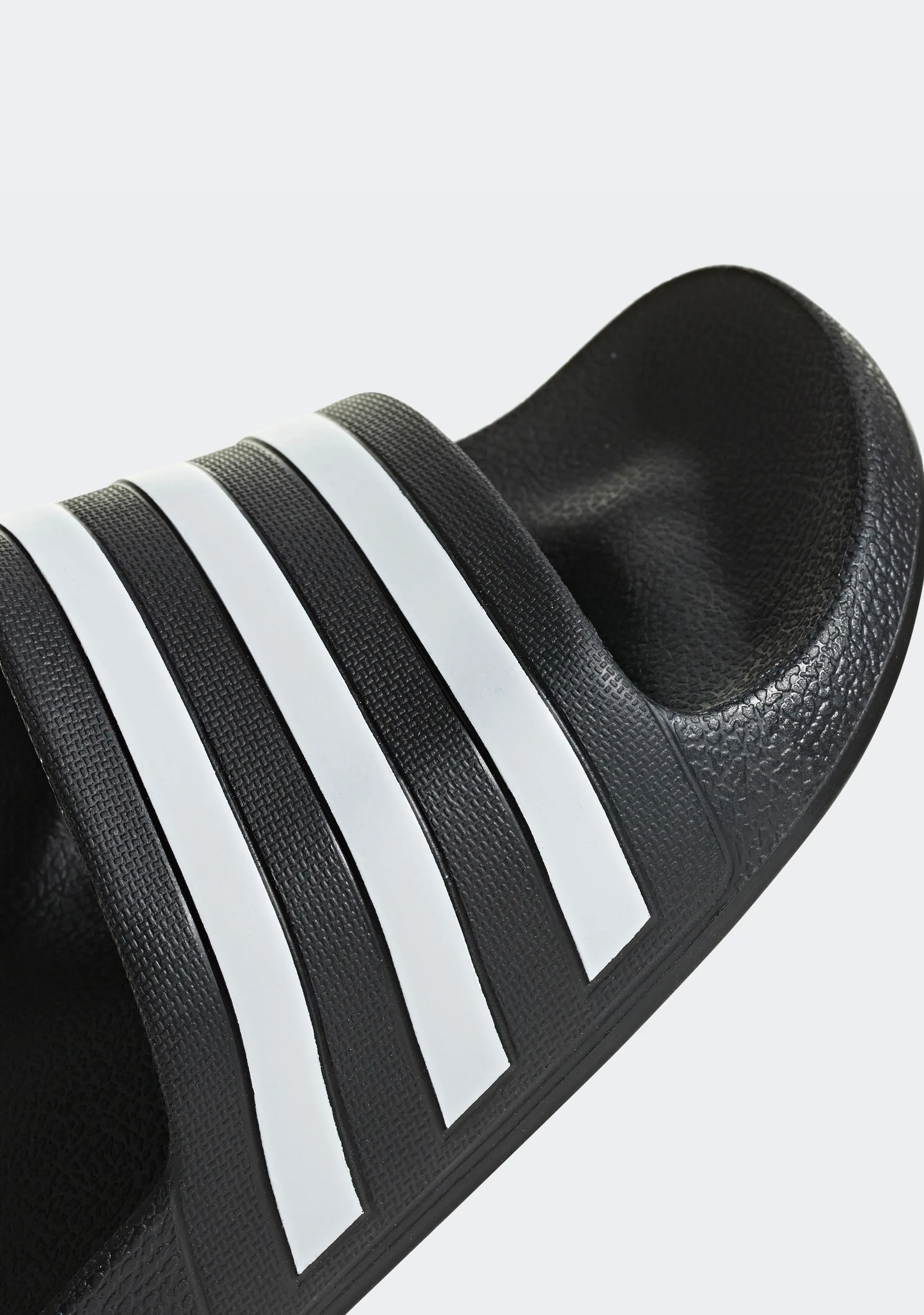 Adidas Men’s Adilette Aqua Slide