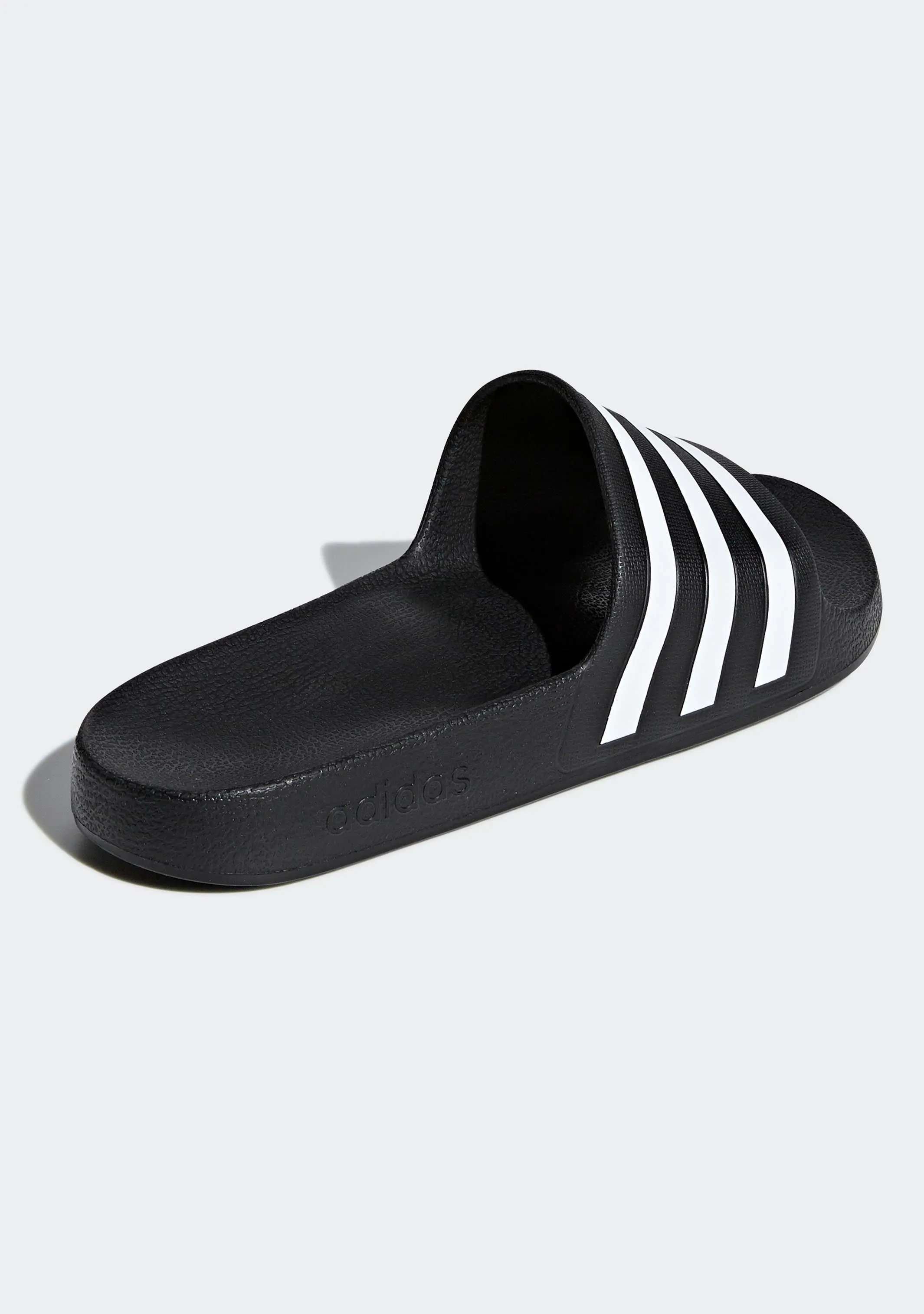 Adidas Men’s Adilette Aqua Slide