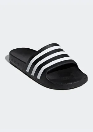 Adidas Men’s Adilette Aqua Slide