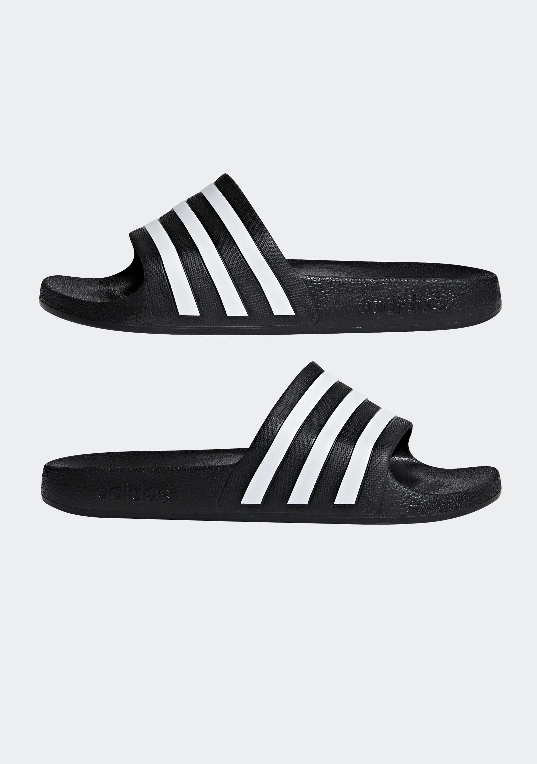 Adidas Men’s Adilette Aqua Slide