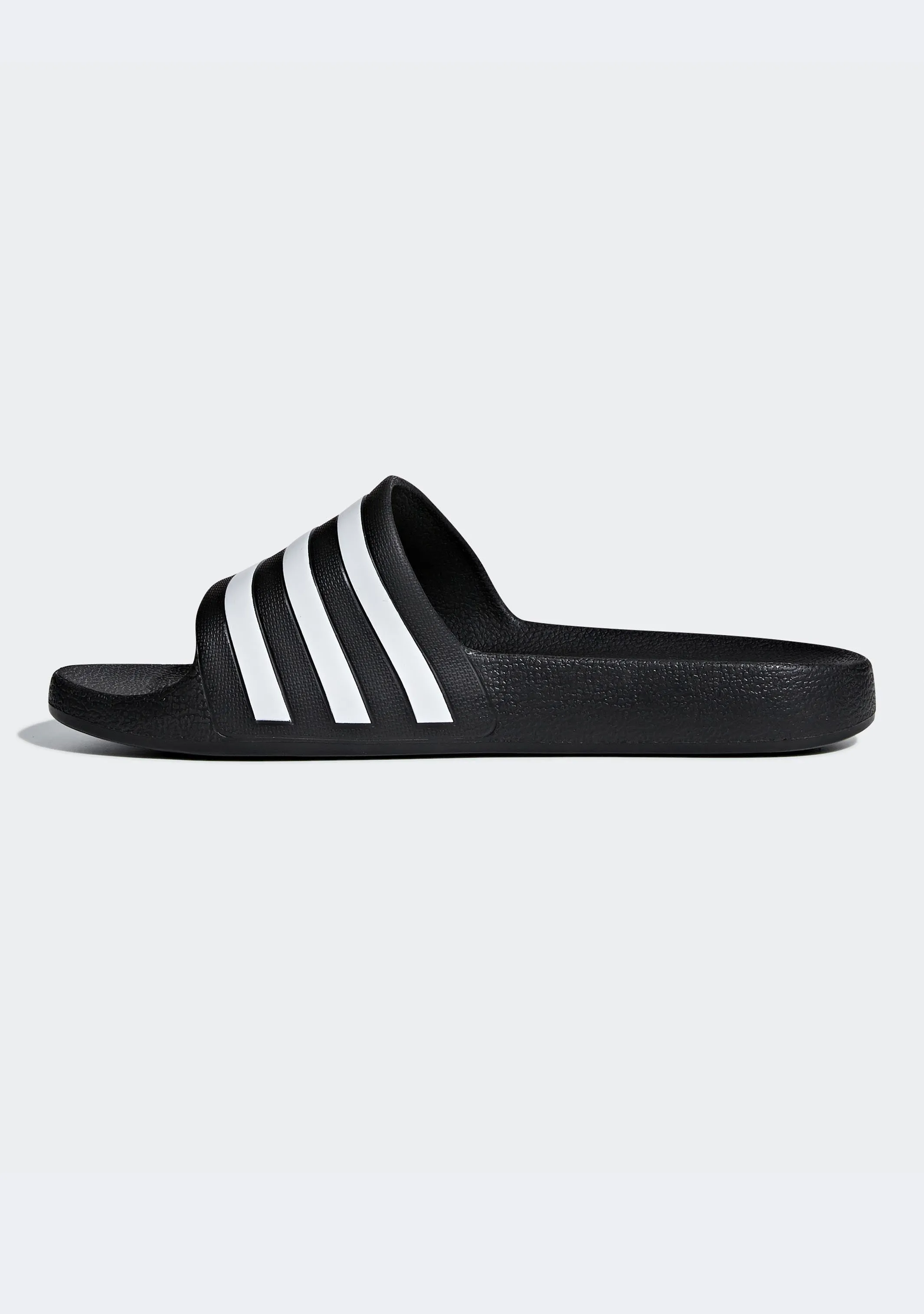 Adidas Men’s Adilette Aqua Slide