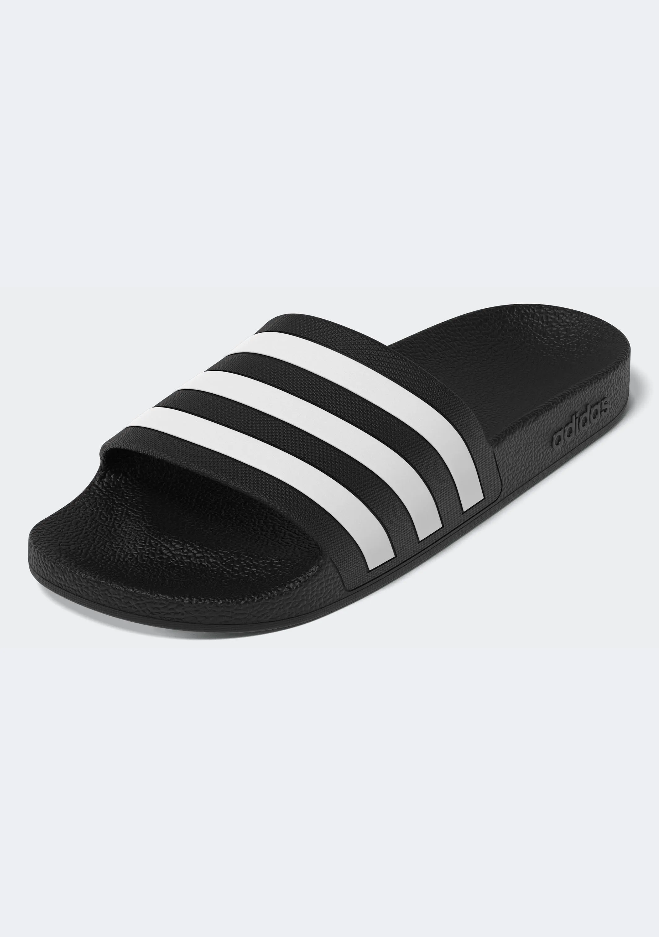 Adidas Men’s Adilette Aqua Slide