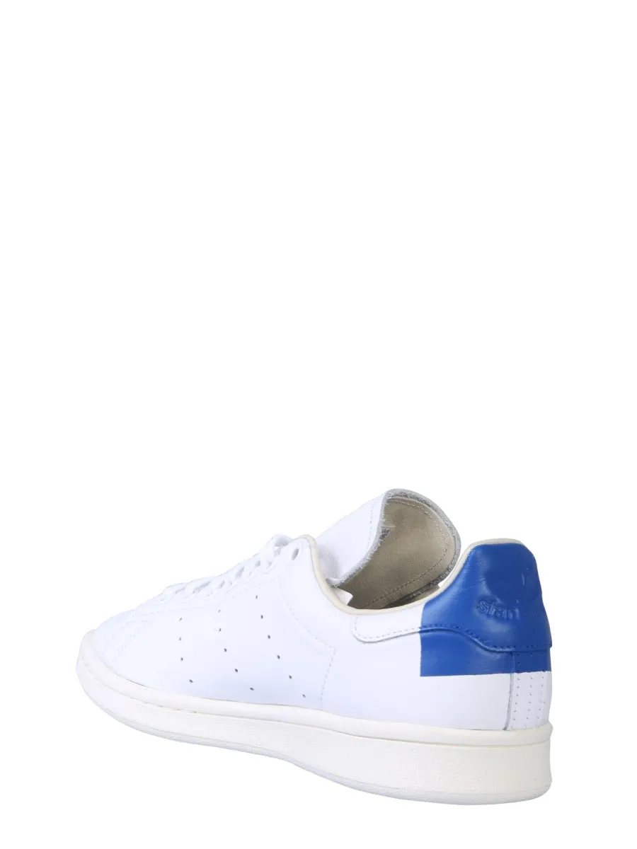 Adidas Originals Stan Smith Lace-Up Sneakers