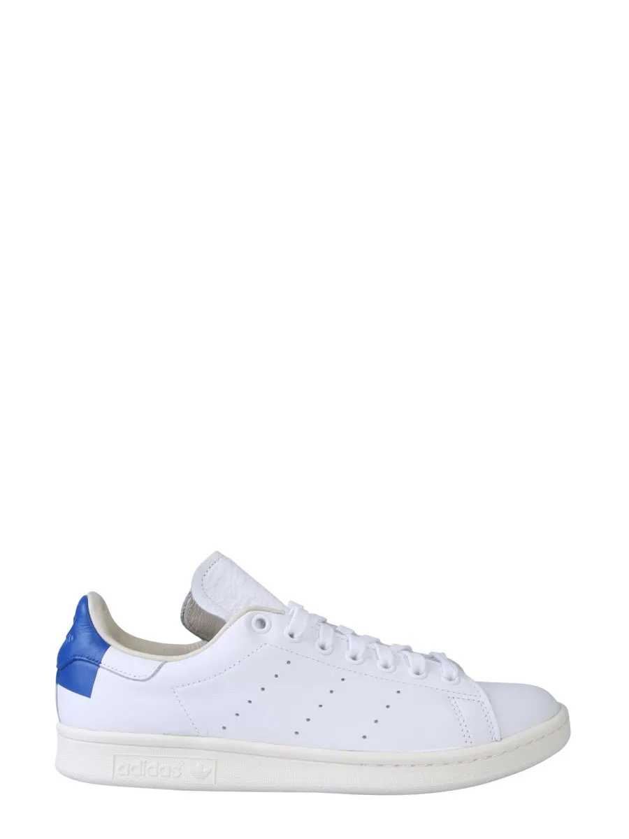Adidas Originals Stan Smith Lace-Up Sneakers