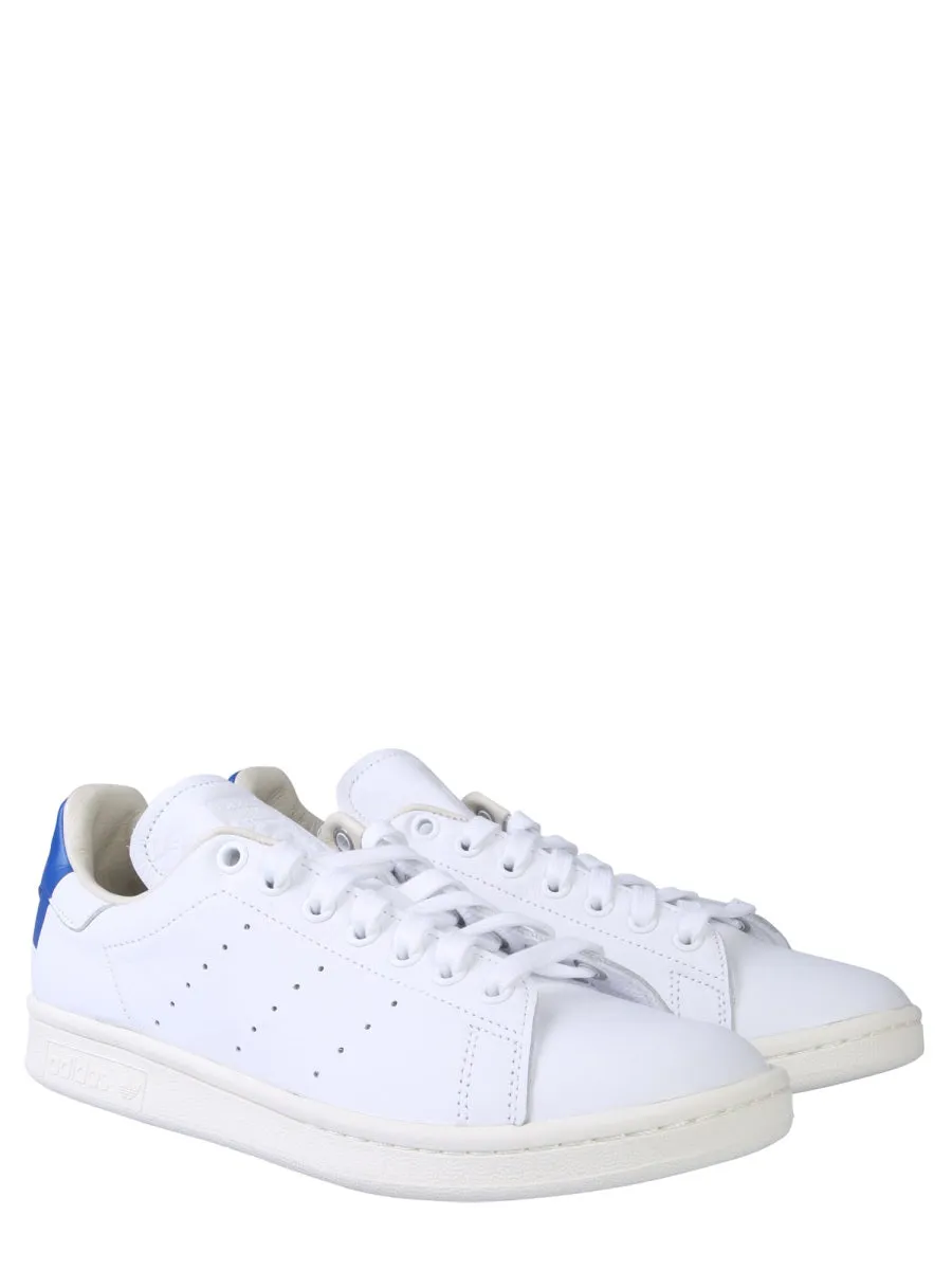 Adidas Originals Stan Smith Lace-Up Sneakers