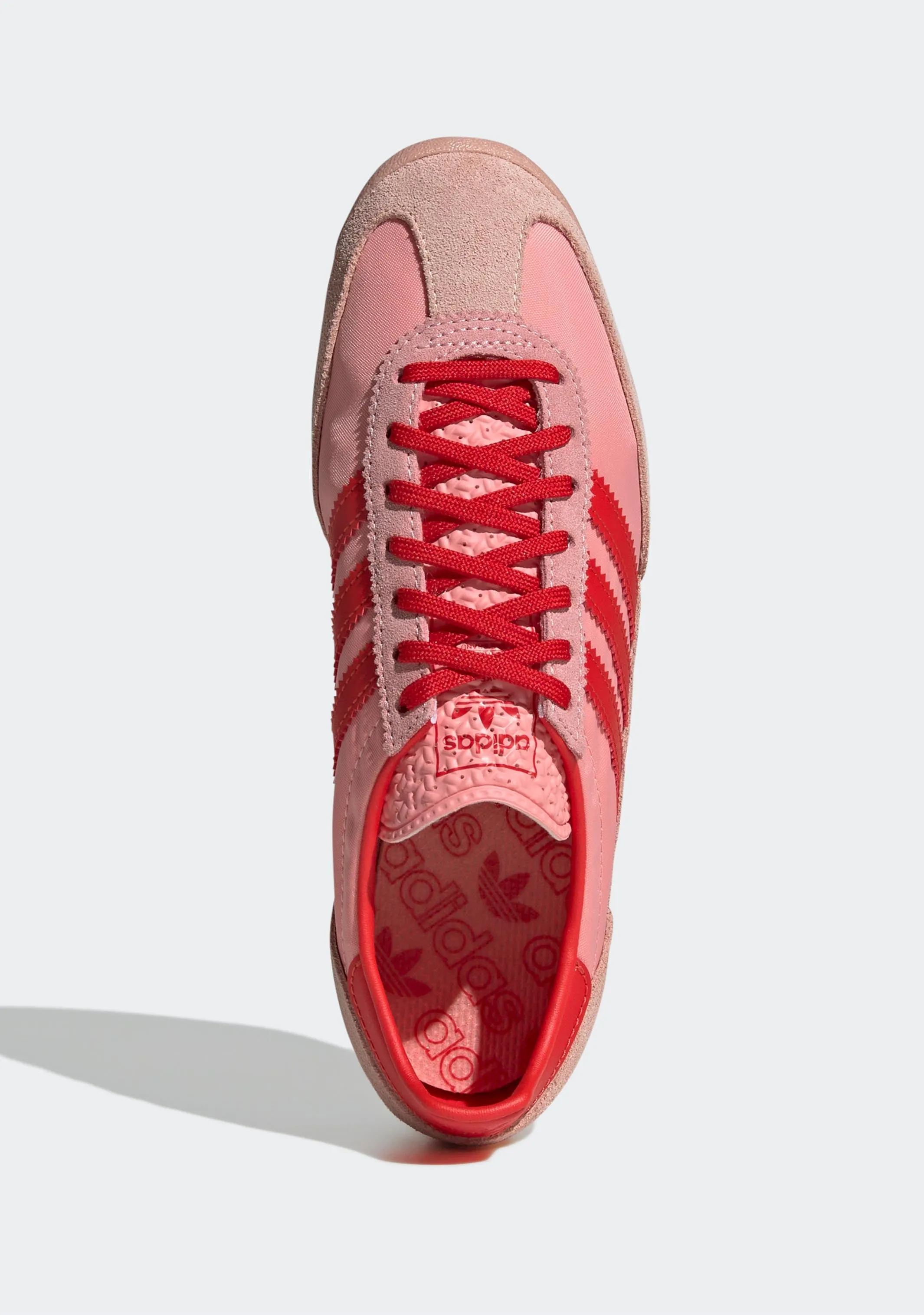 Adidas Women's SL 72 OG