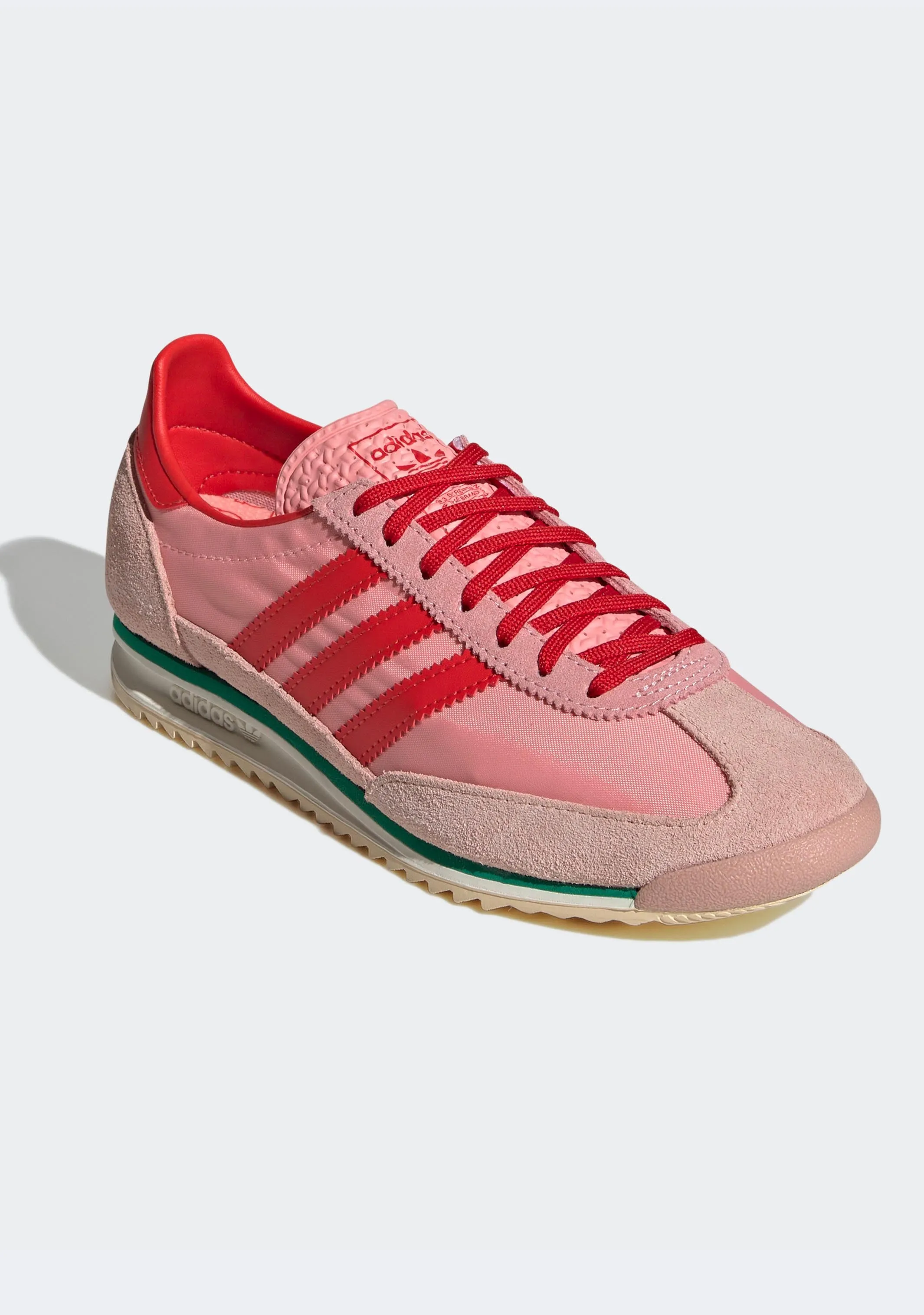 Adidas Women's SL 72 OG