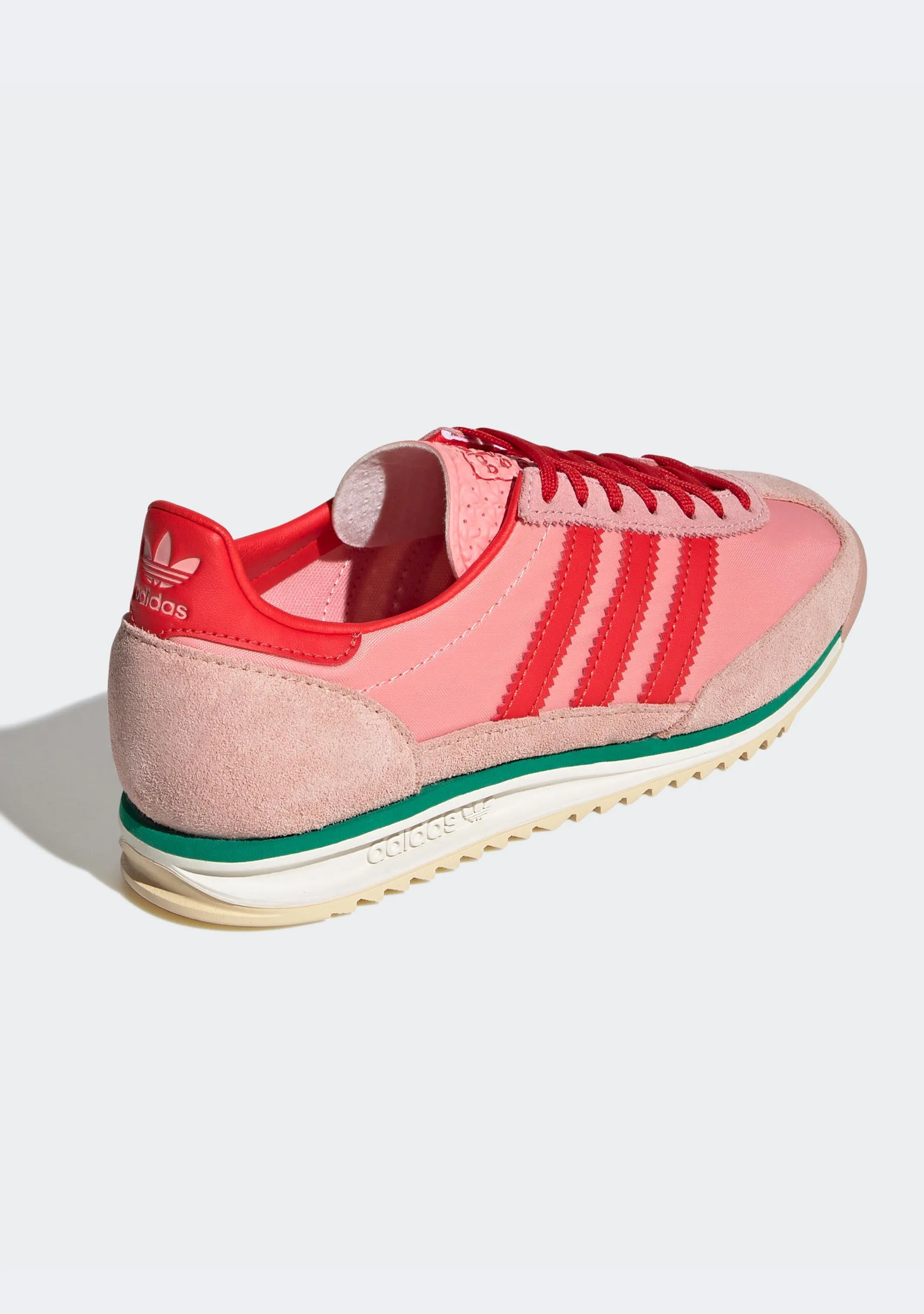 Adidas Women's SL 72 OG