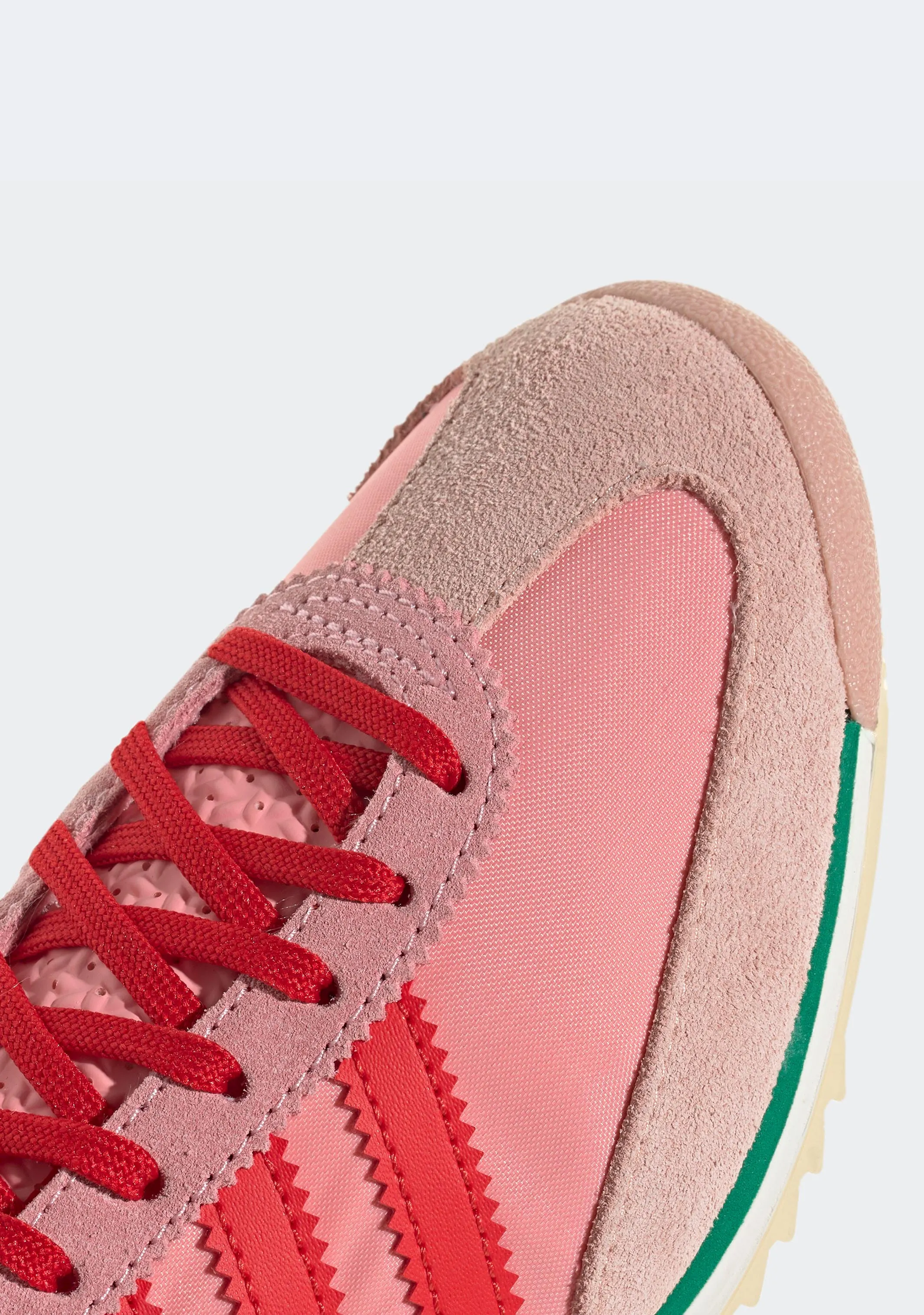 Adidas Women's SL 72 OG