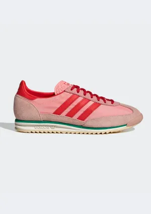 Adidas Women's SL 72 OG