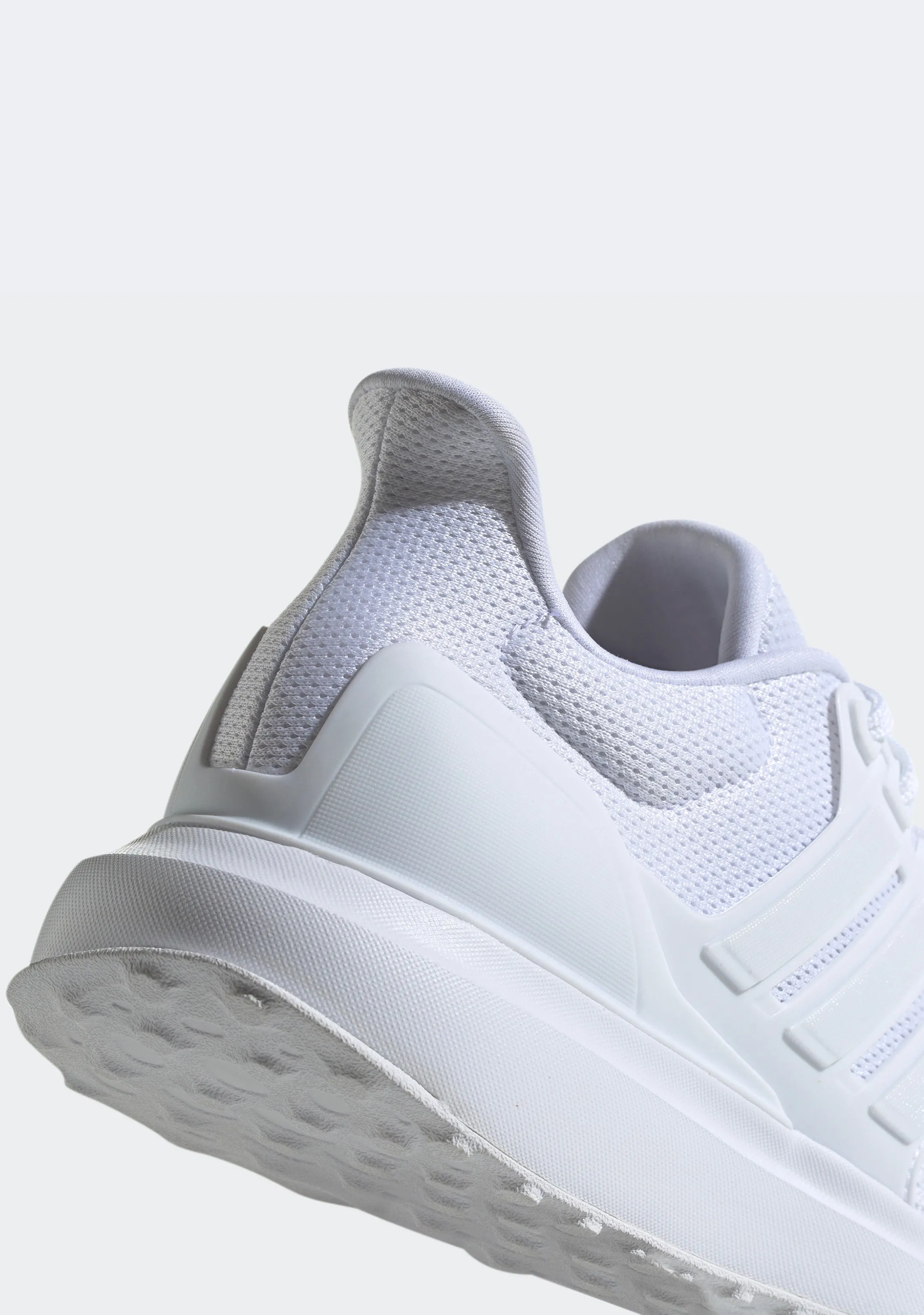 Adidas Women's UBounce DNA