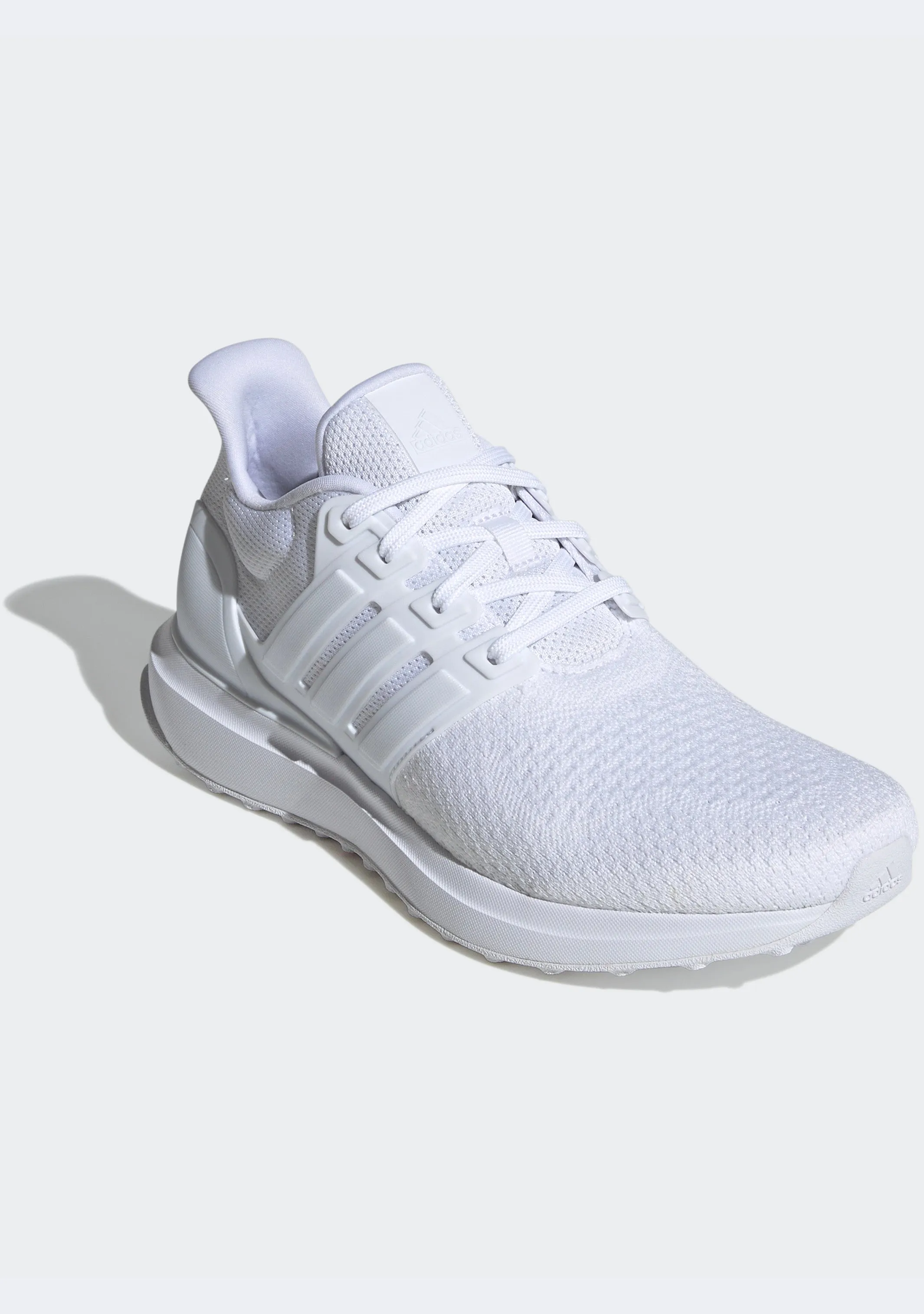 Adidas Women's UBounce DNA