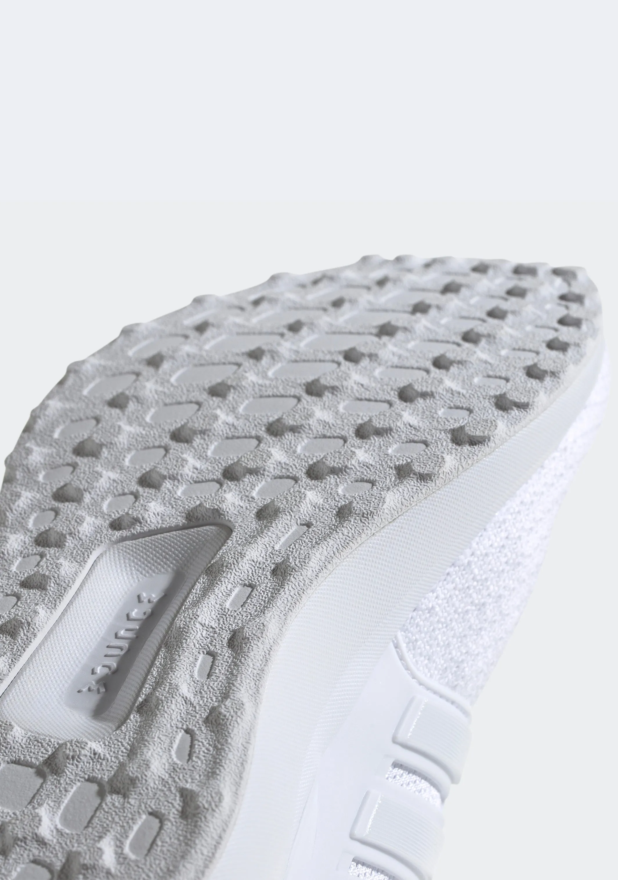 Adidas Women's UBounce DNA