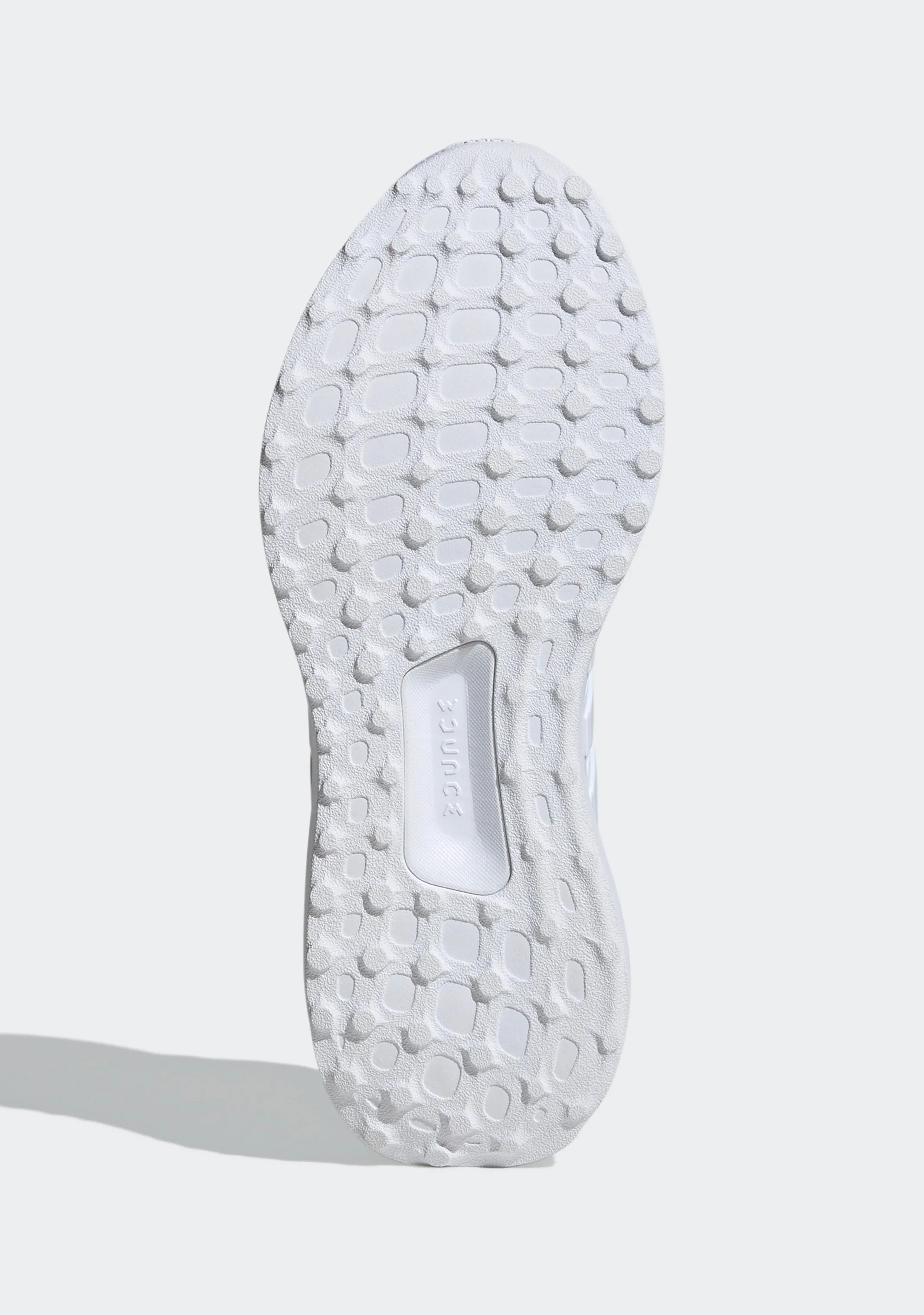 Adidas Women's UBounce DNA