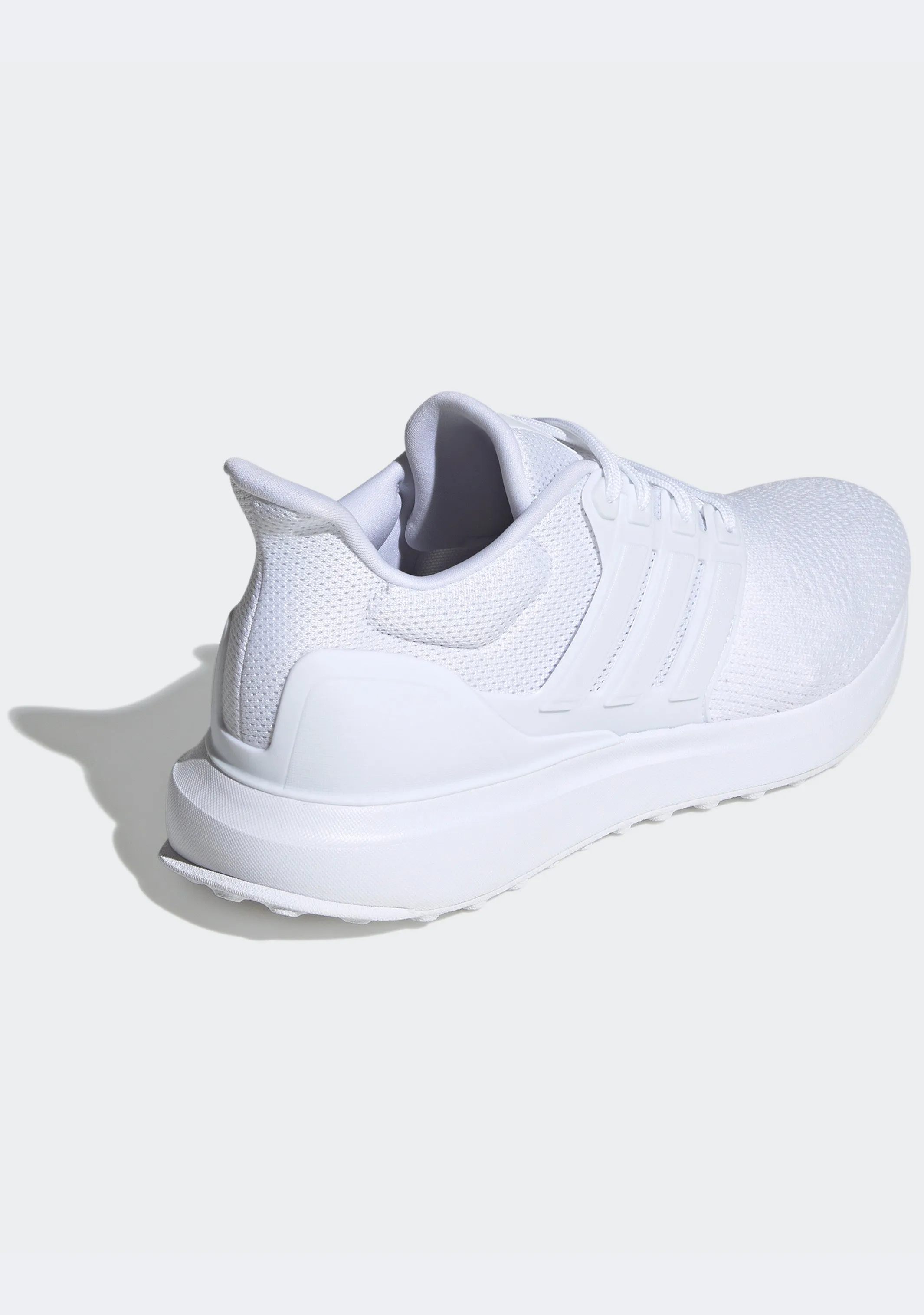 Adidas Women's UBounce DNA