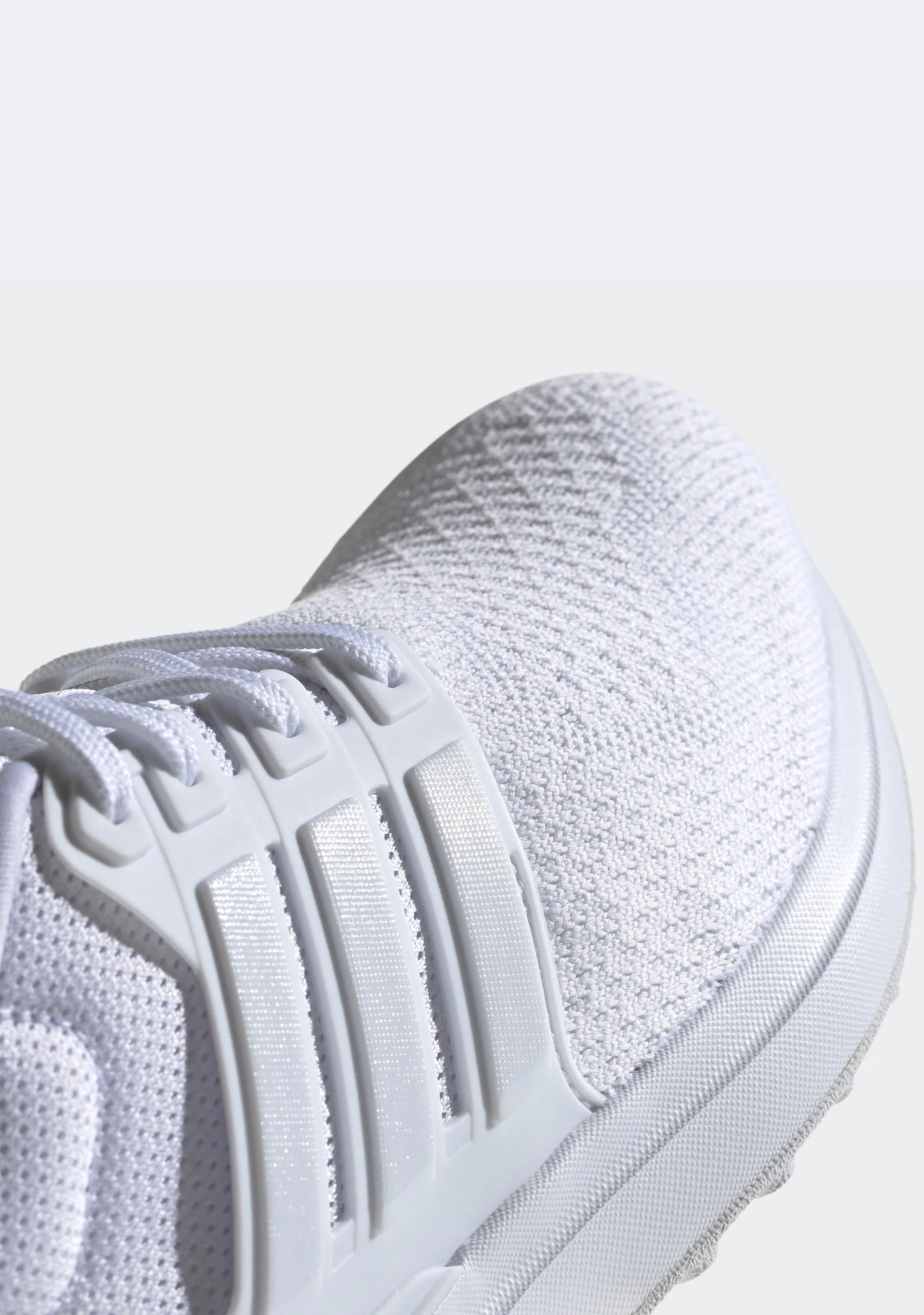 Adidas Women's UBounce DNA
