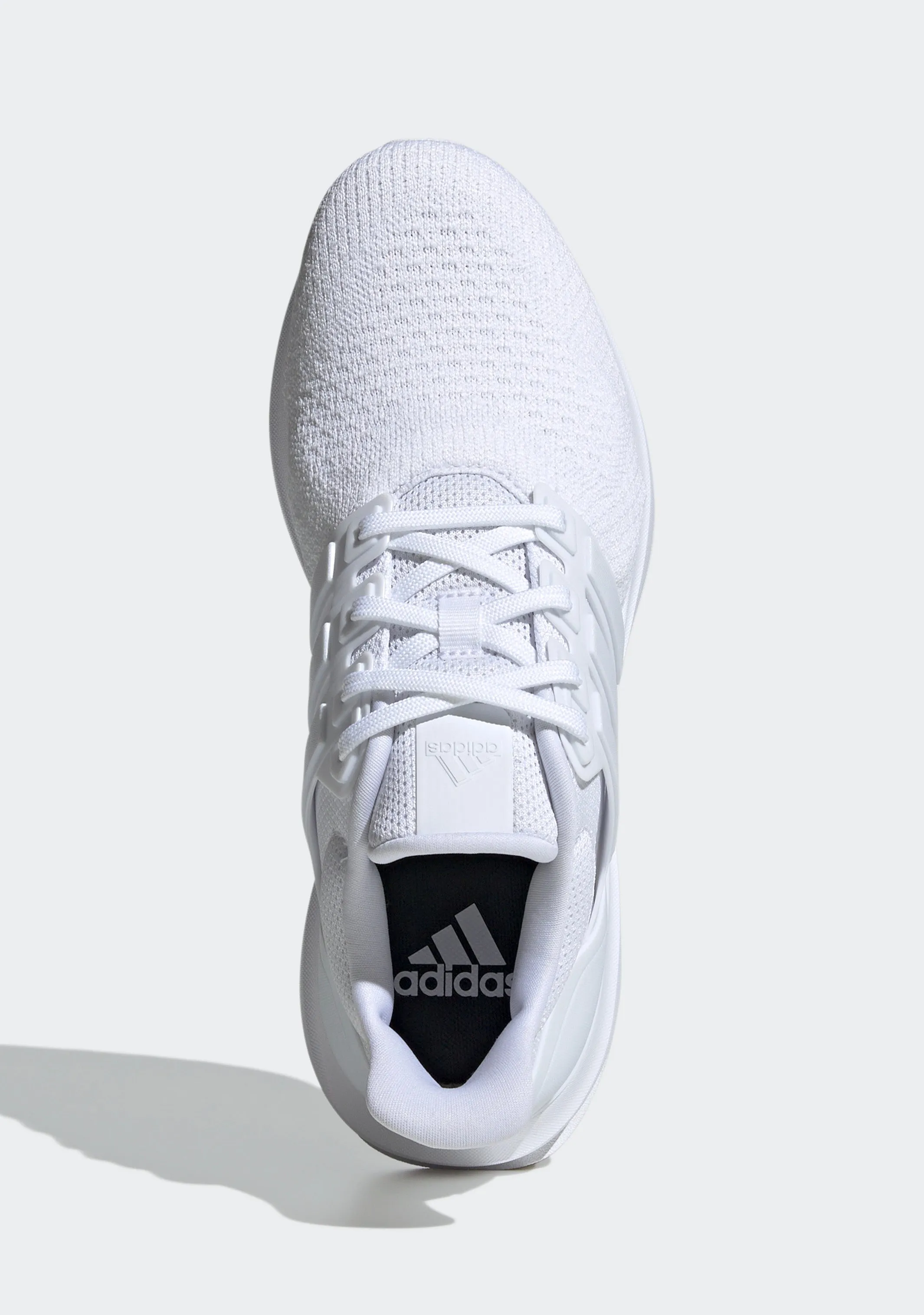 Adidas Women's UBounce DNA