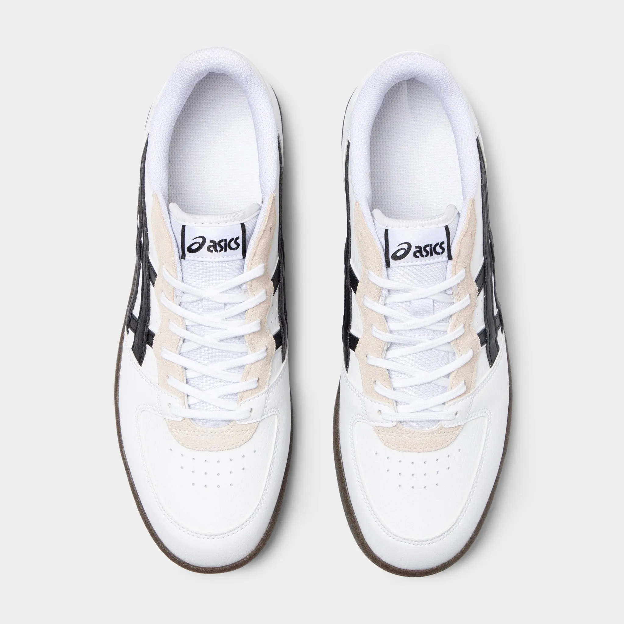 ASICS Skyhand OG White / Black