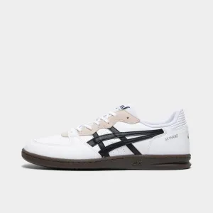 ASICS Skyhand OG White / Black
