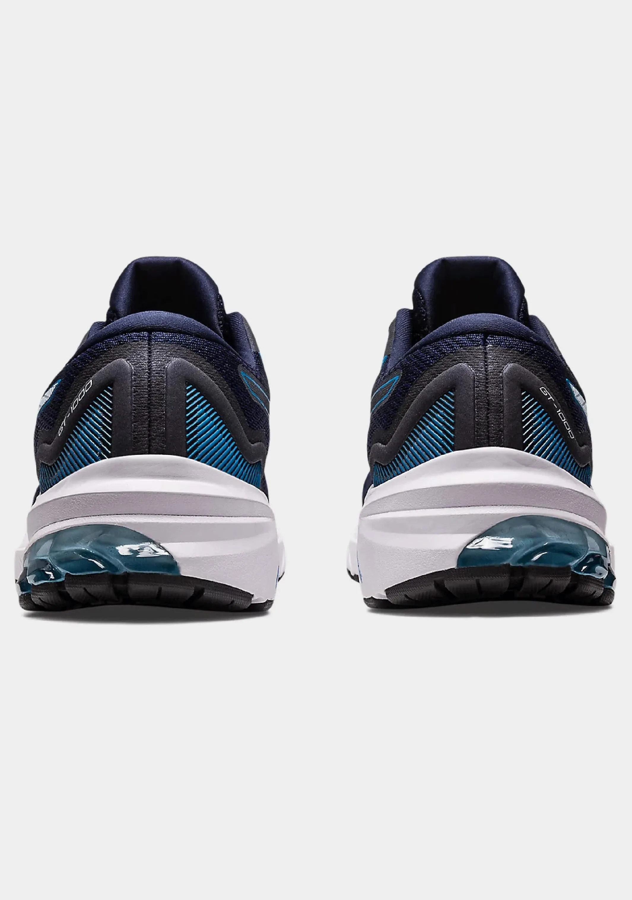 Asics Women's GT-1000 11 (D Width)