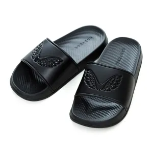 Castore Sliders