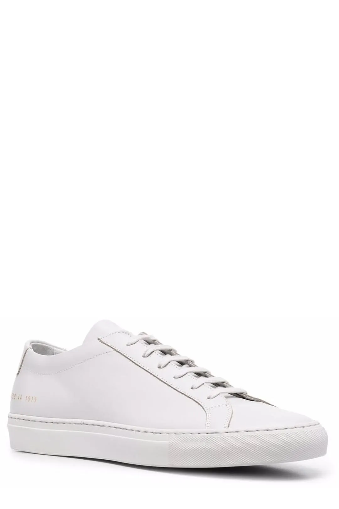 Common Projects Achilles Lace-Up Sneakers