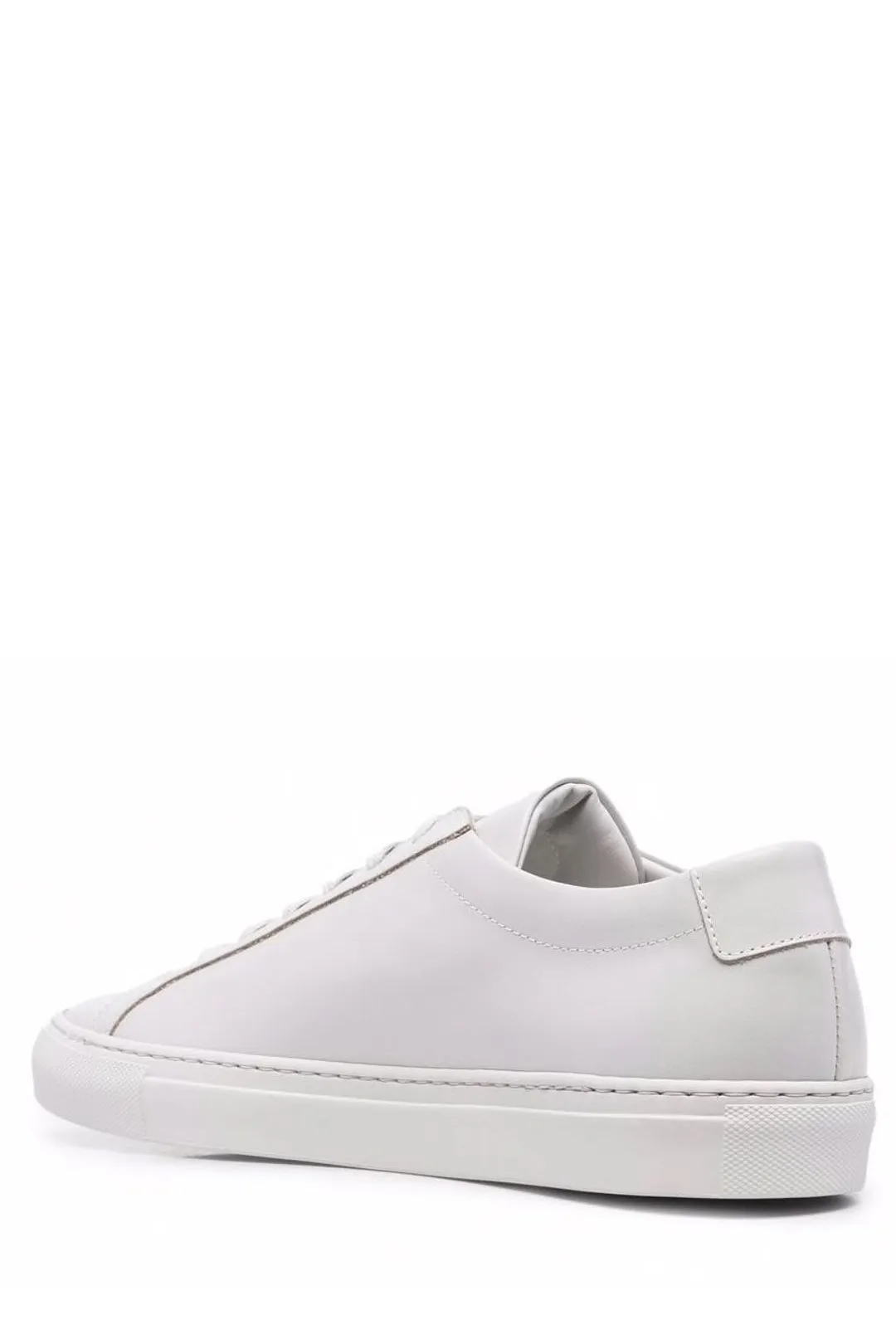 Common Projects Achilles Lace-Up Sneakers