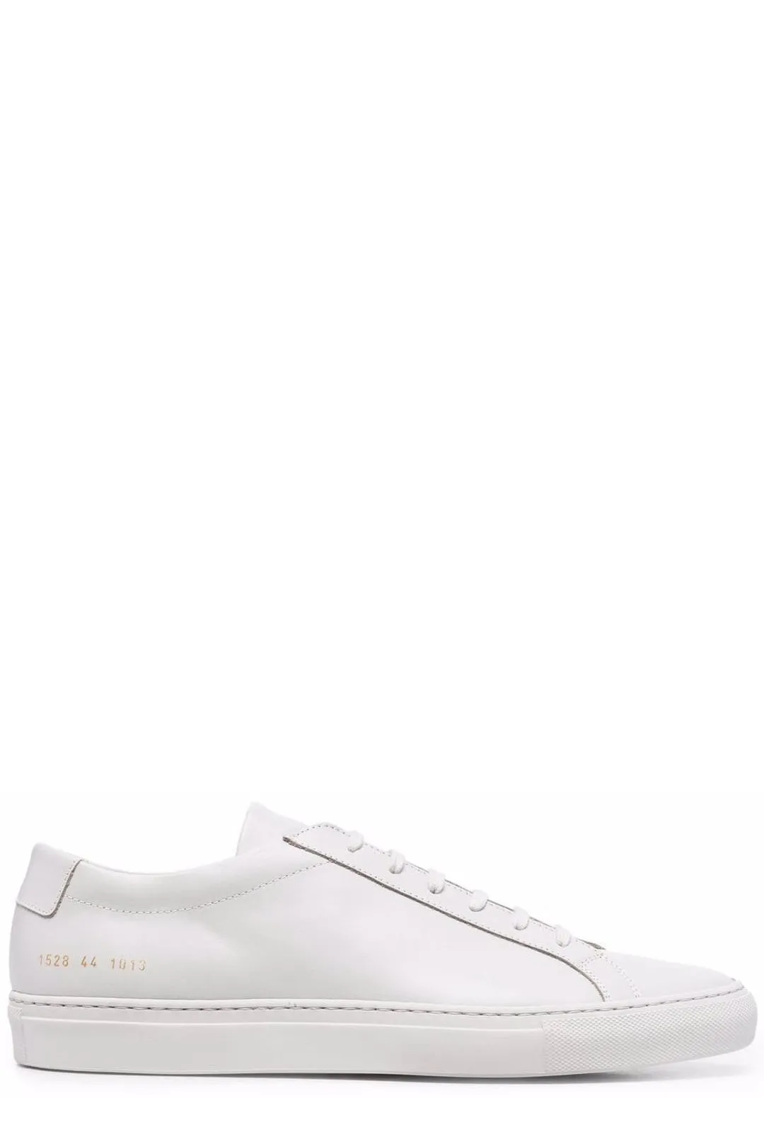 Common Projects Achilles Lace-Up Sneakers