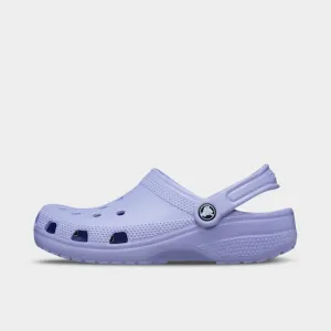 Crocs Classic Clog / Mystic Purple