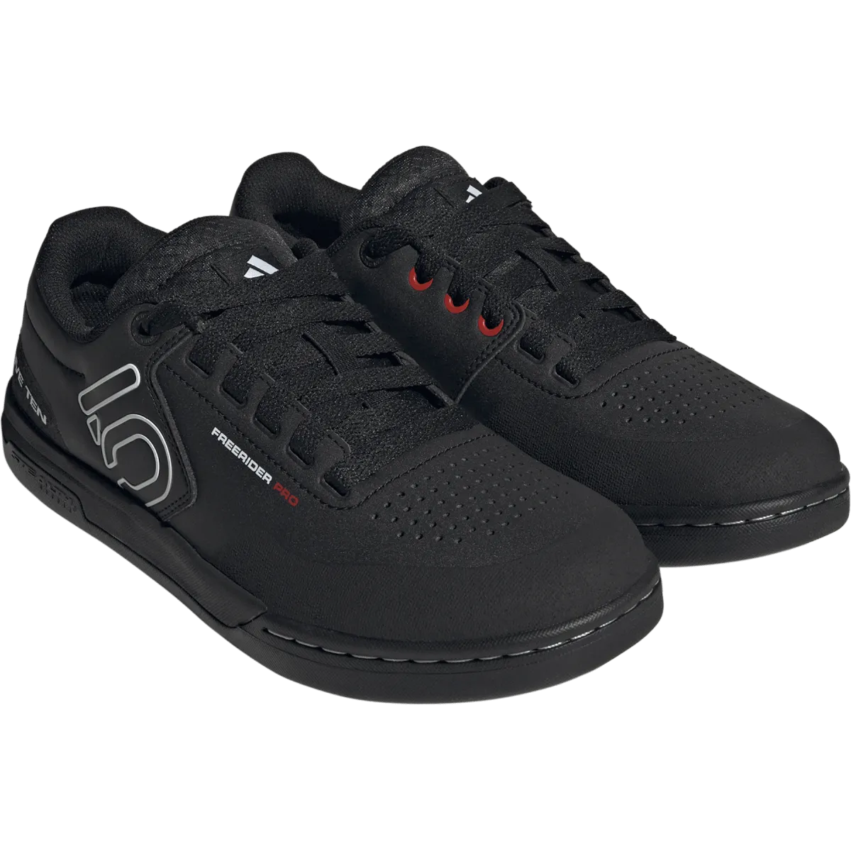 Freerider Pro