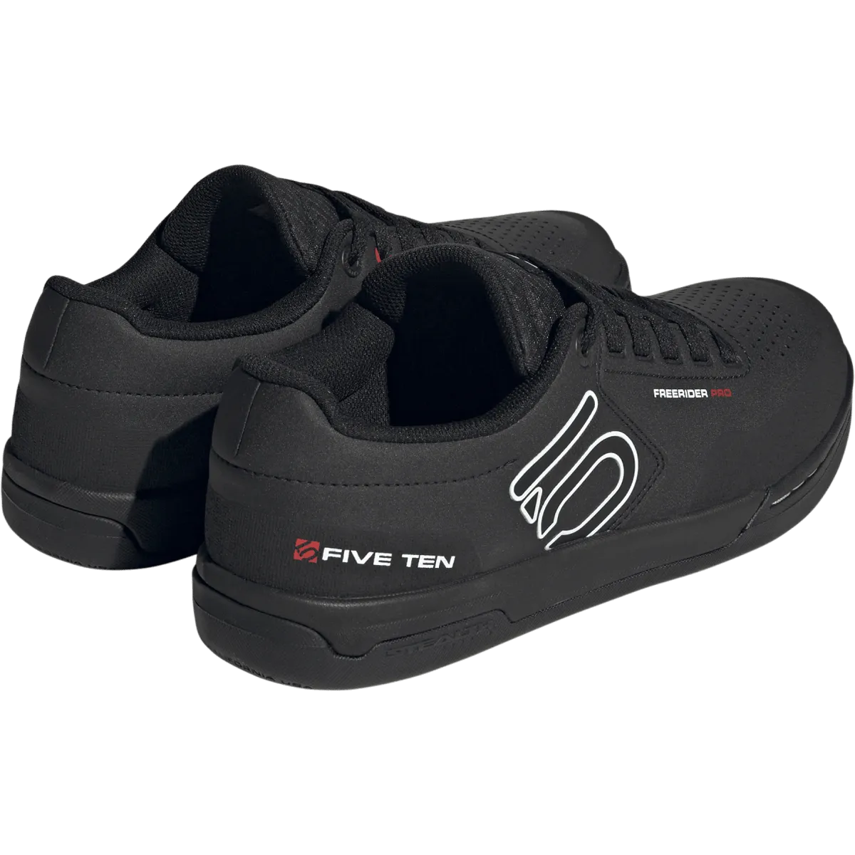 Freerider Pro