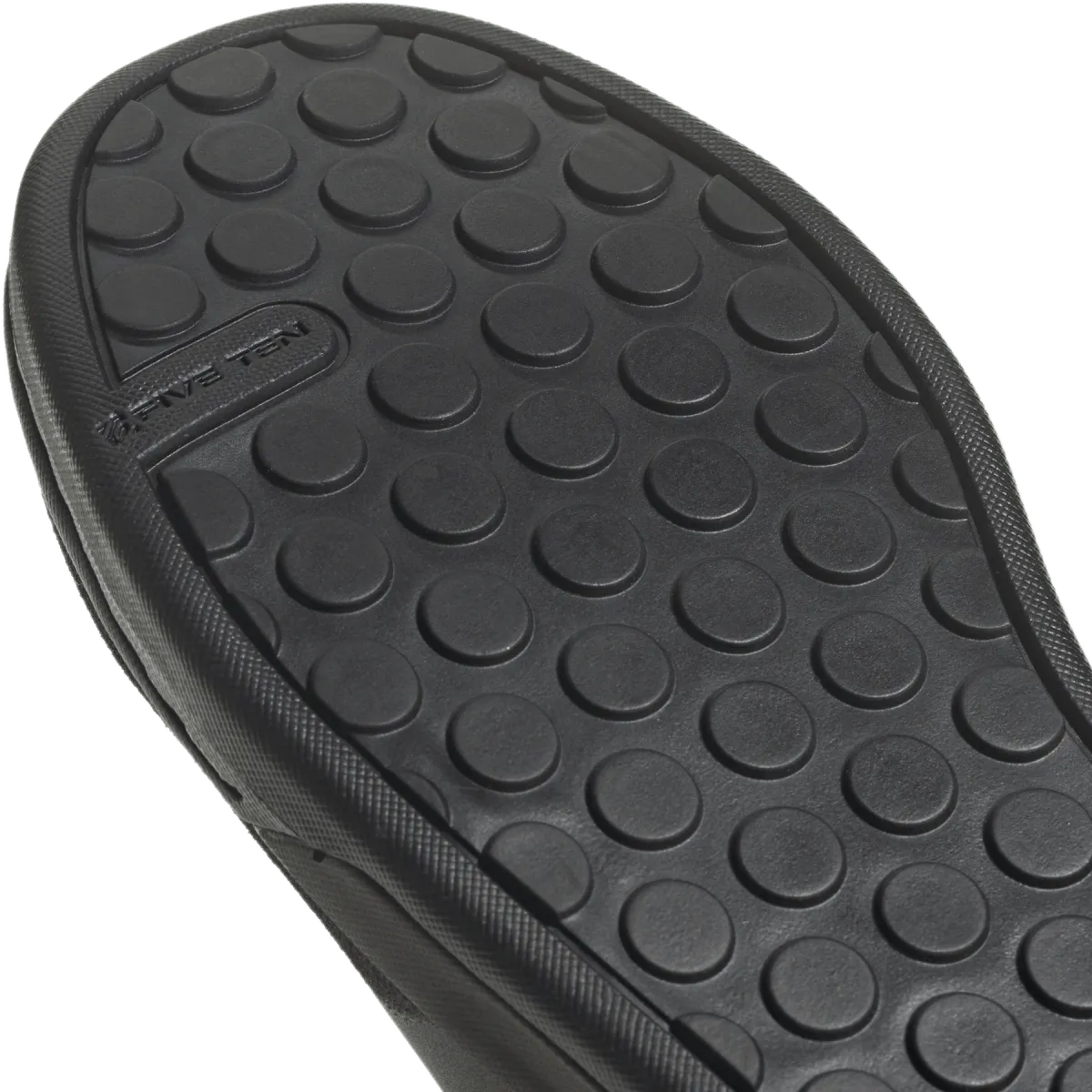 Freerider Pro