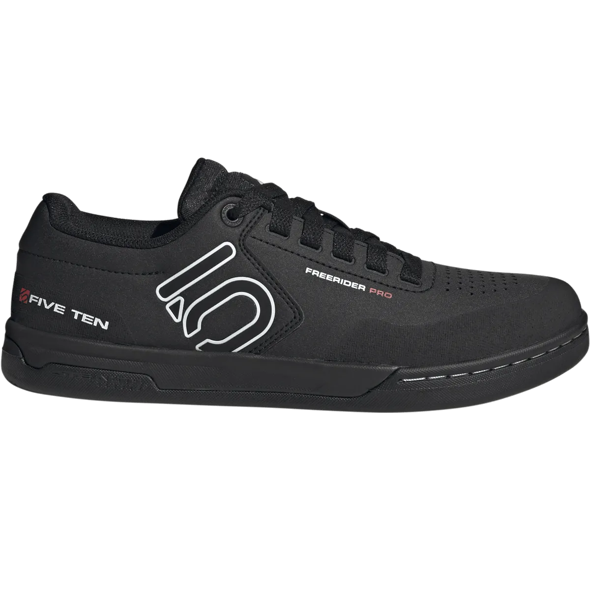 Freerider Pro
