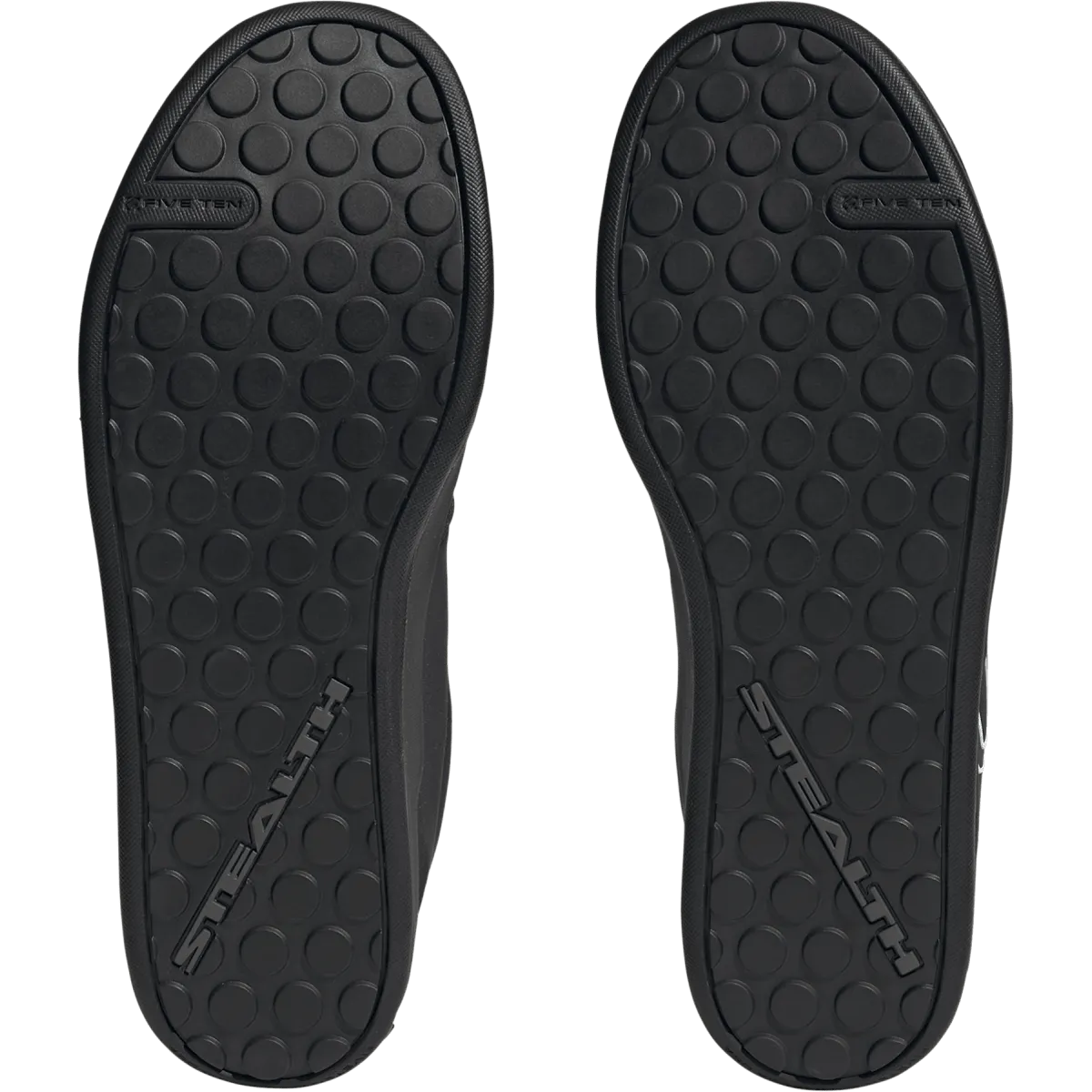 Freerider Pro