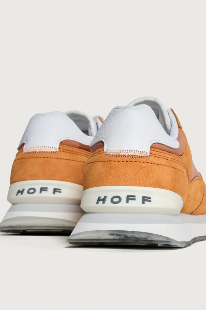Hoff Curitiba Trainers