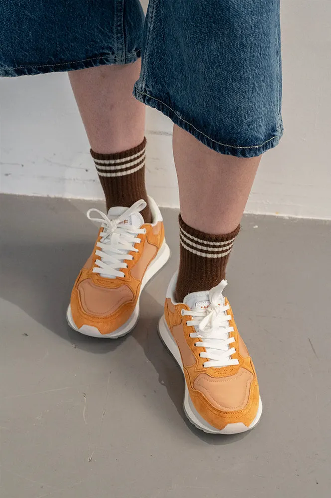 Hoff Curitiba Trainers