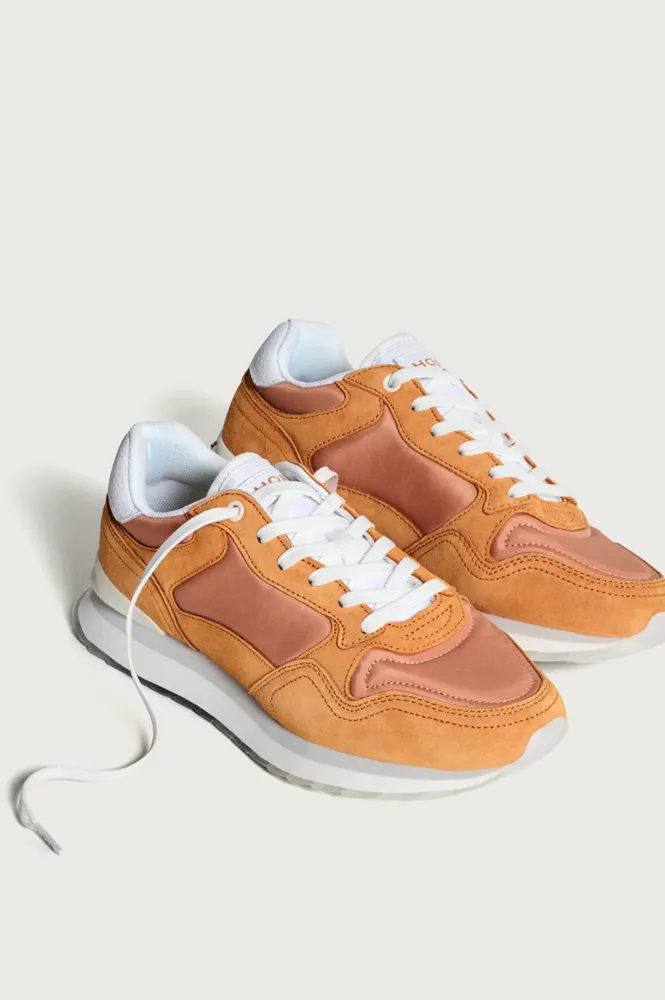 Hoff Curitiba Trainers